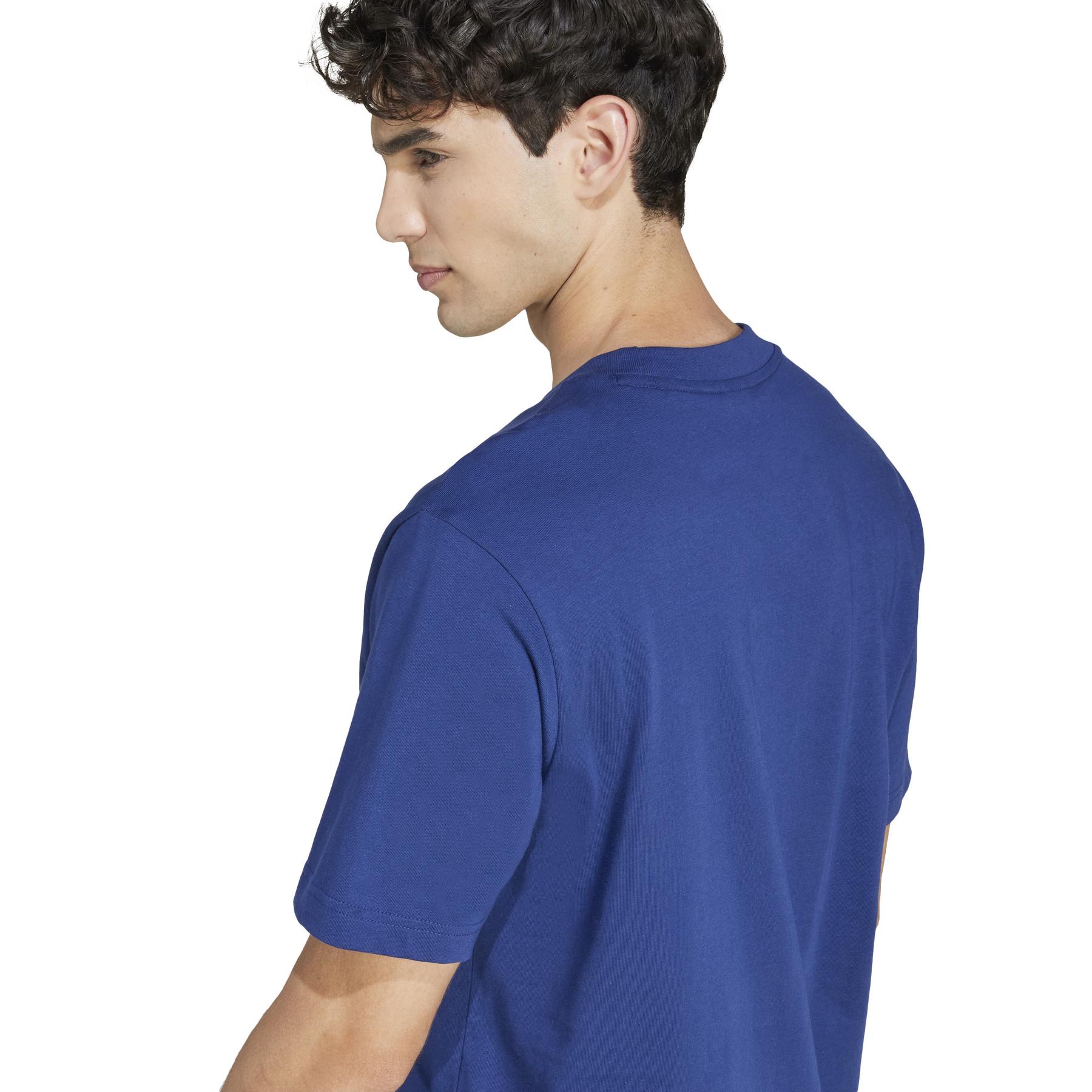 a/d/adidas_jf1093_6_apparel_on_model_detail_view_2_white.jpg
