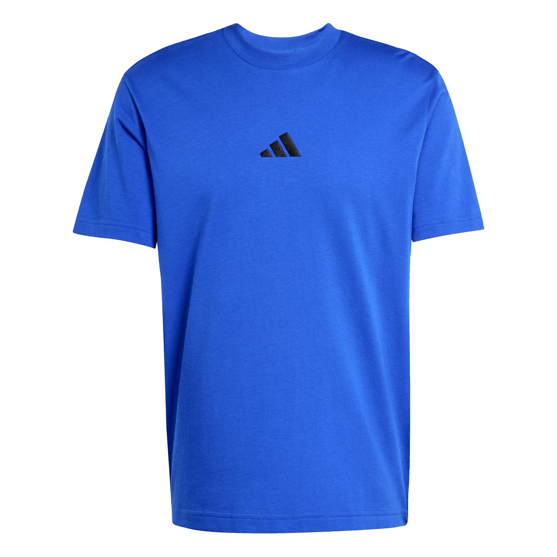 a/d/adidas_jf1094_royblu-black_1.jpg