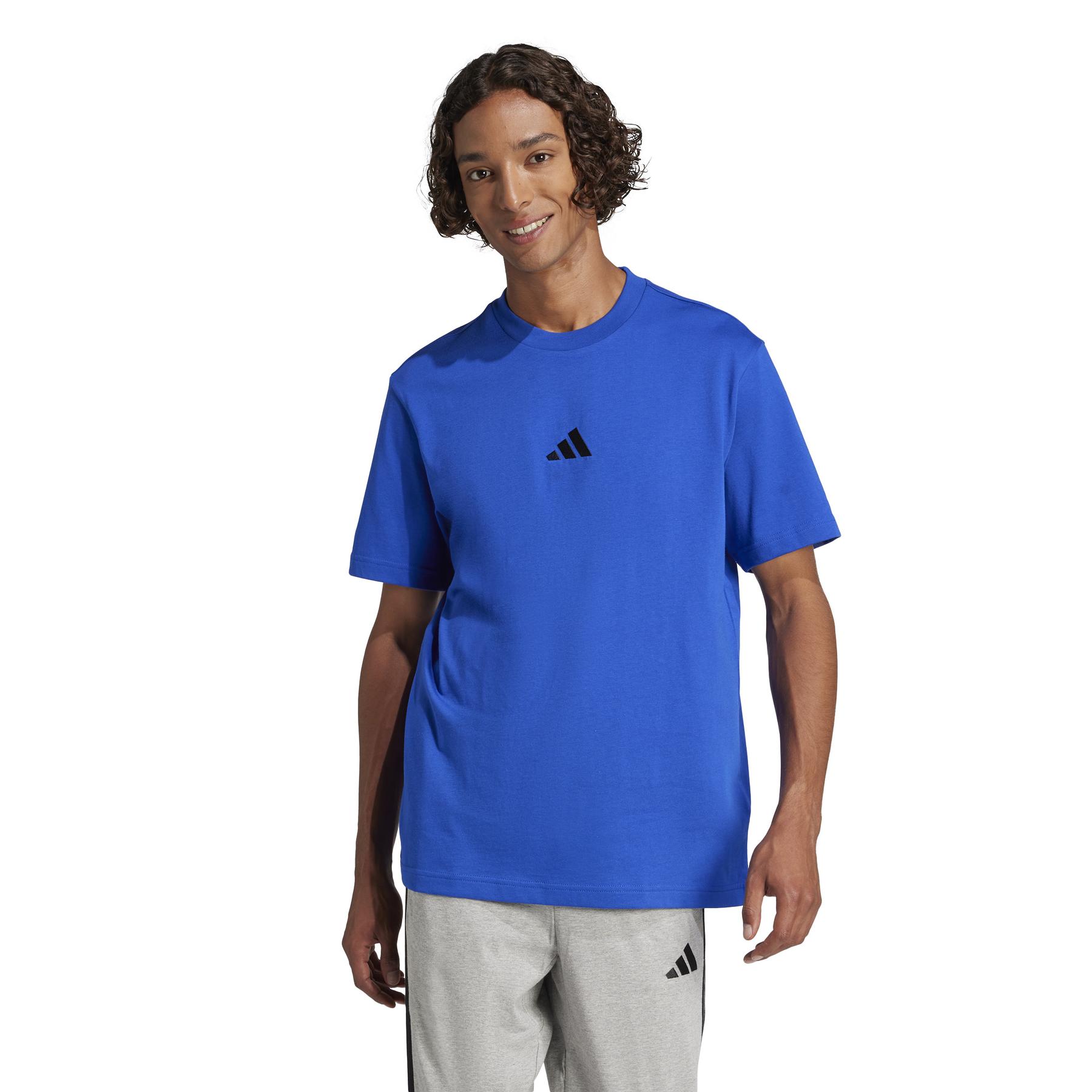 a/d/adidas_jf1094_royblu-black_3.jpg