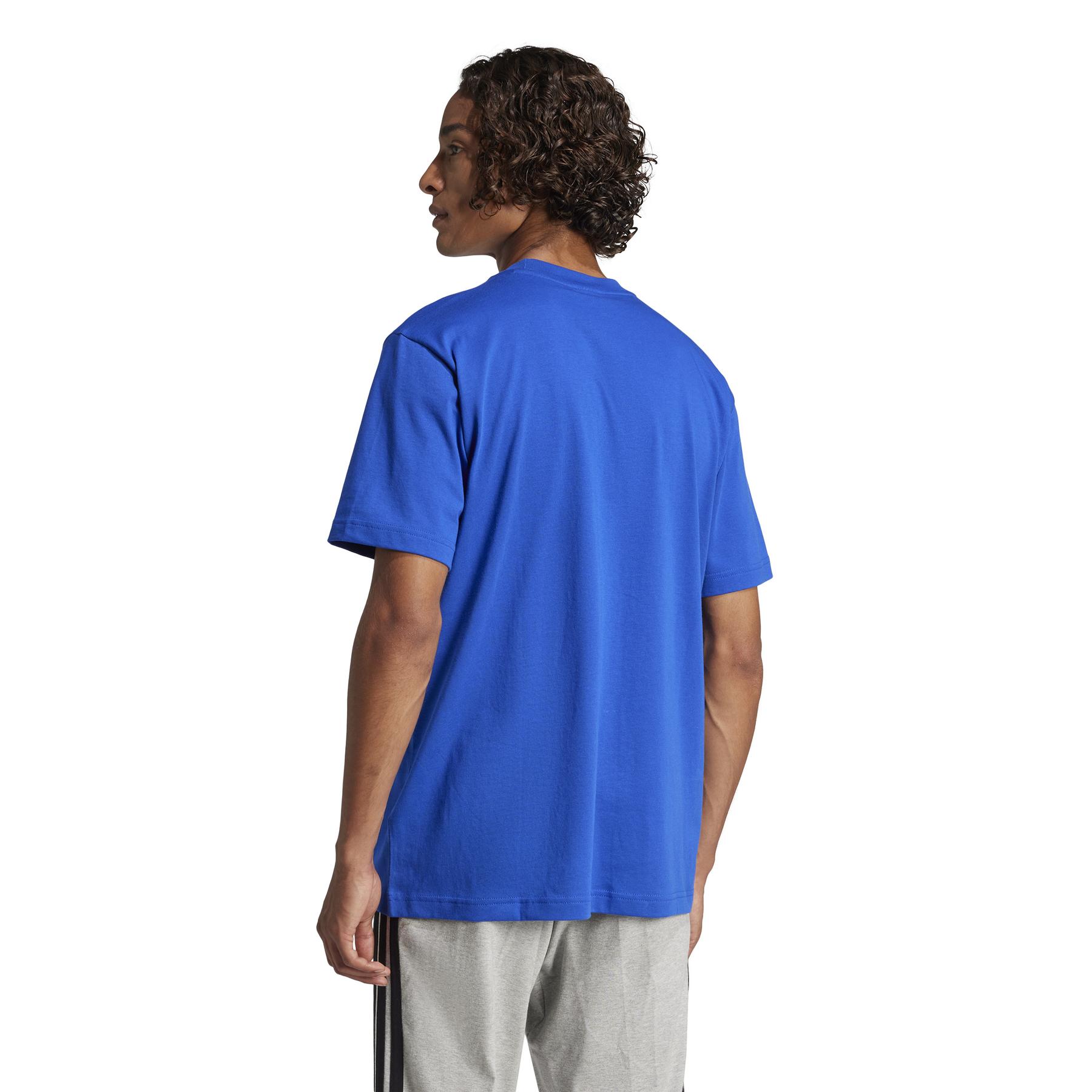 a/d/adidas_jf1094_royblu-black_4.jpg