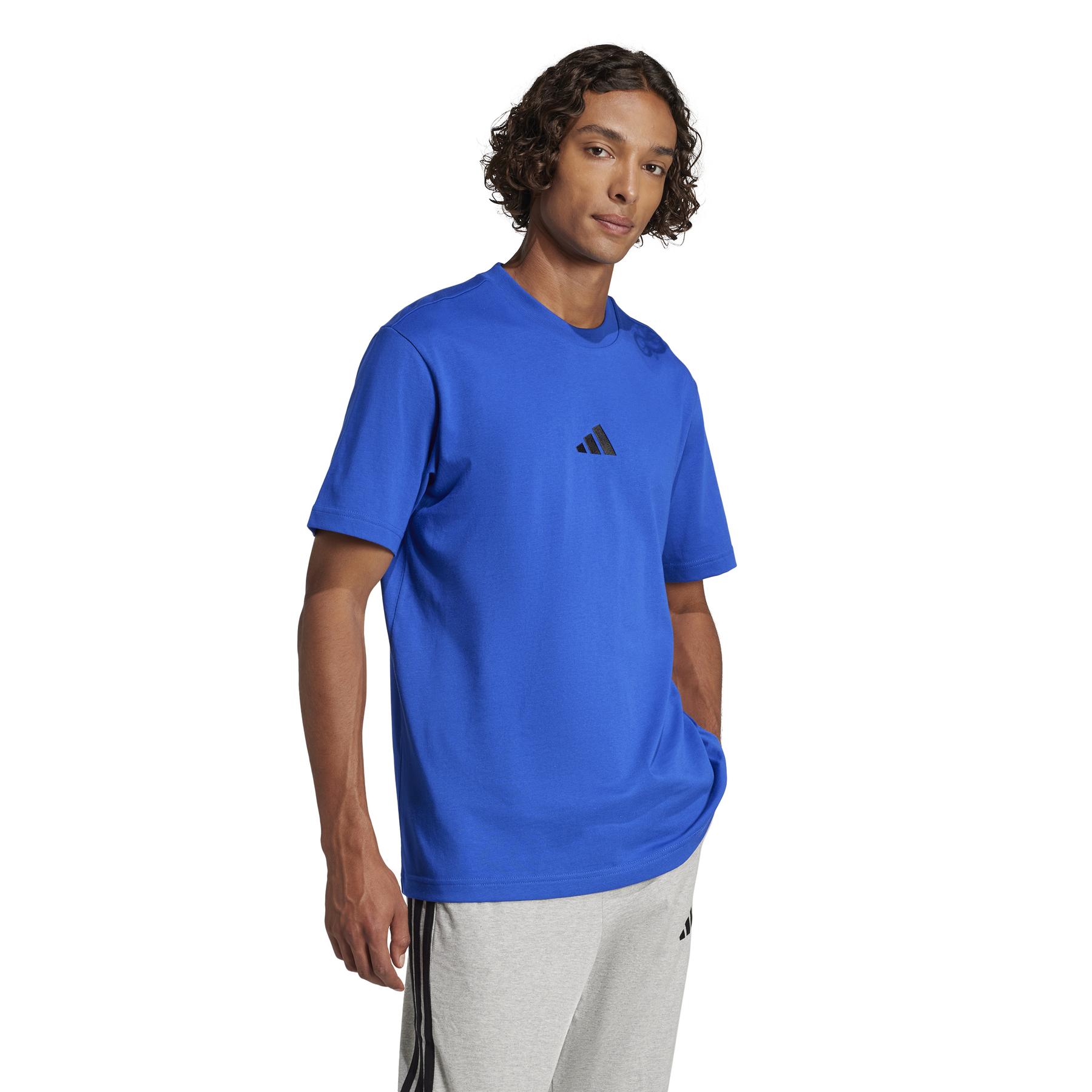 a/d/adidas_jf1094_royblu-black_5.jpg