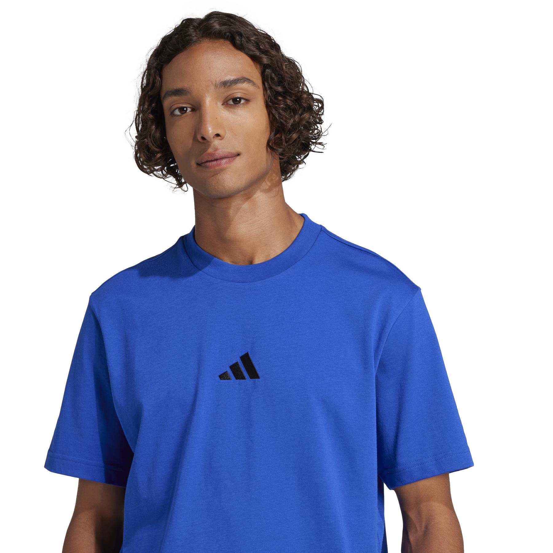 a/d/adidas_jf1094_royblu-black_6.jpg