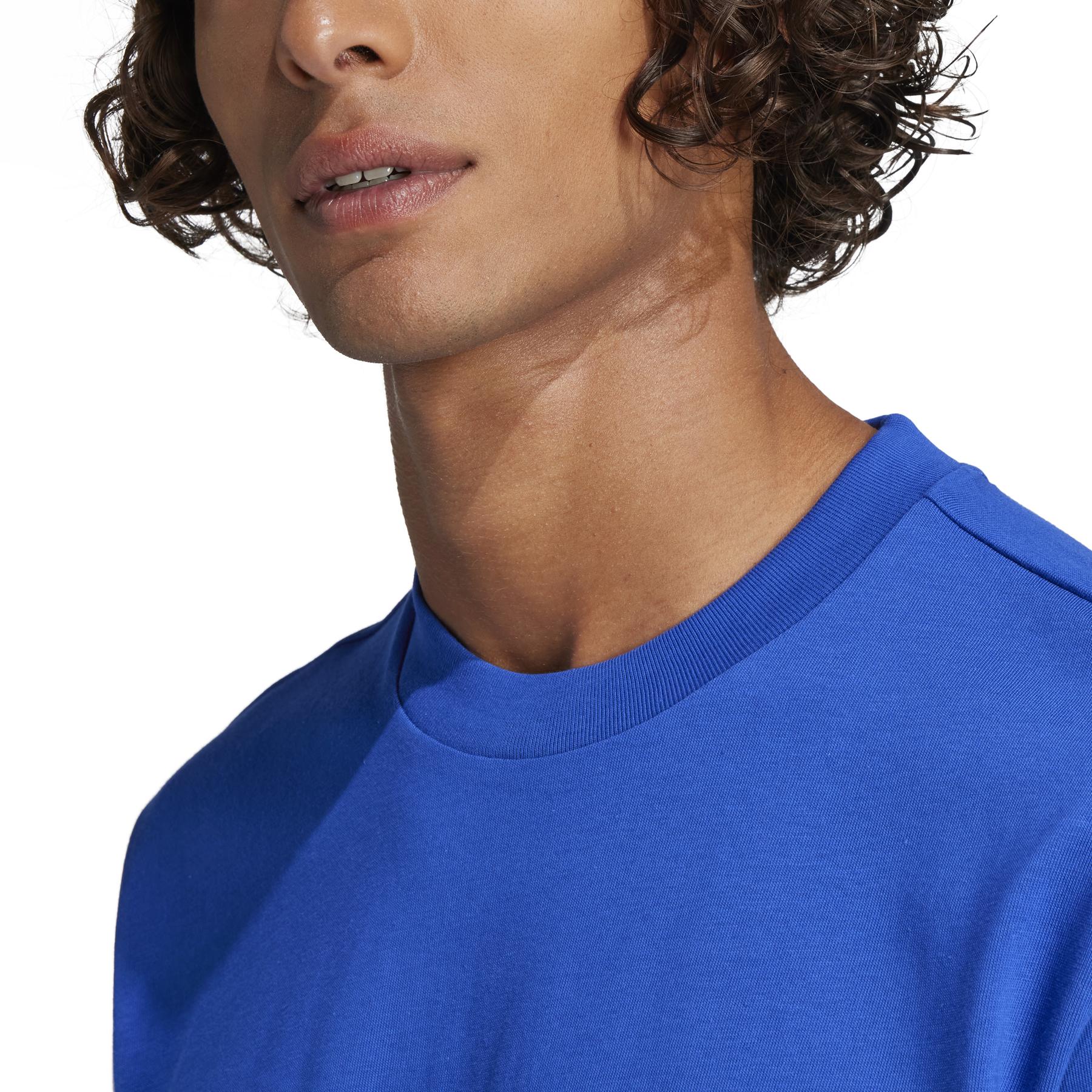 a/d/adidas_jf1094_royblu-black_7.jpg