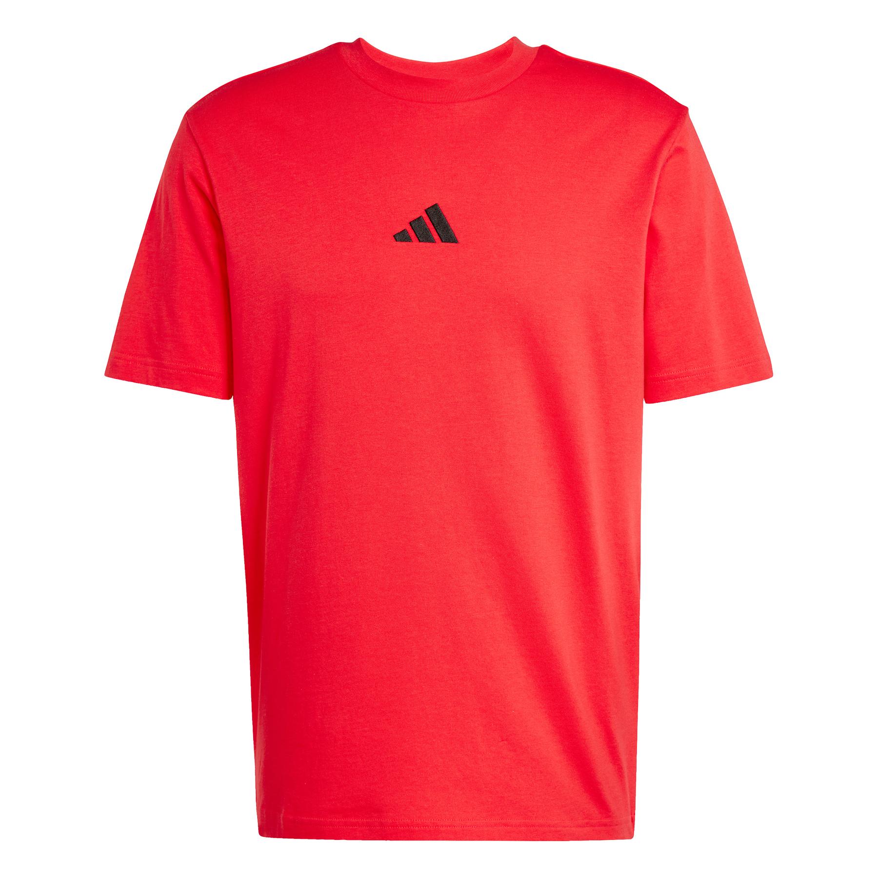 a/d/adidas_jf1095_purrub-black_1.jpg