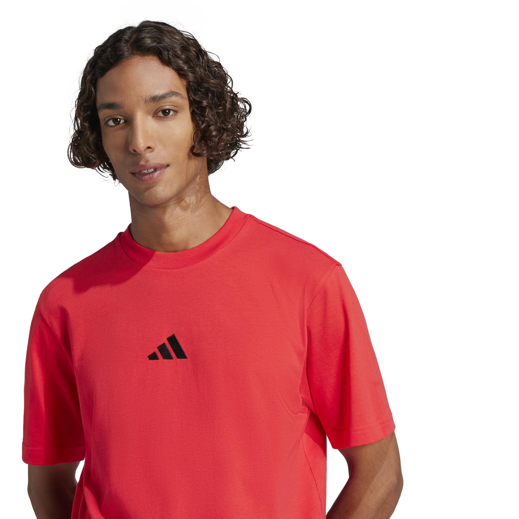 a/d/adidas_jf1095_purrub-black_6.jpg