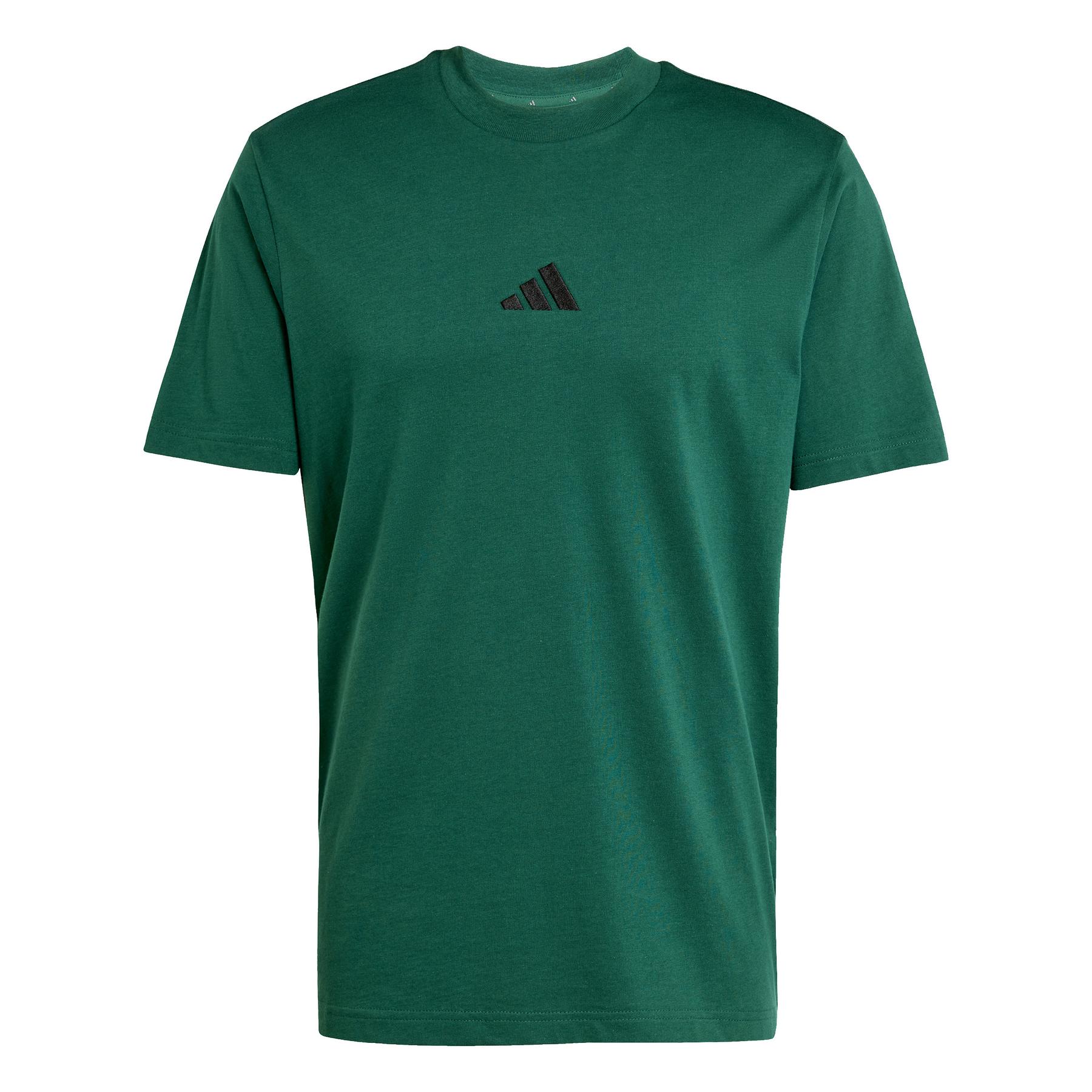 a/d/adidas_jf1096_2_apparel_photography_front_center_view_white.jpg