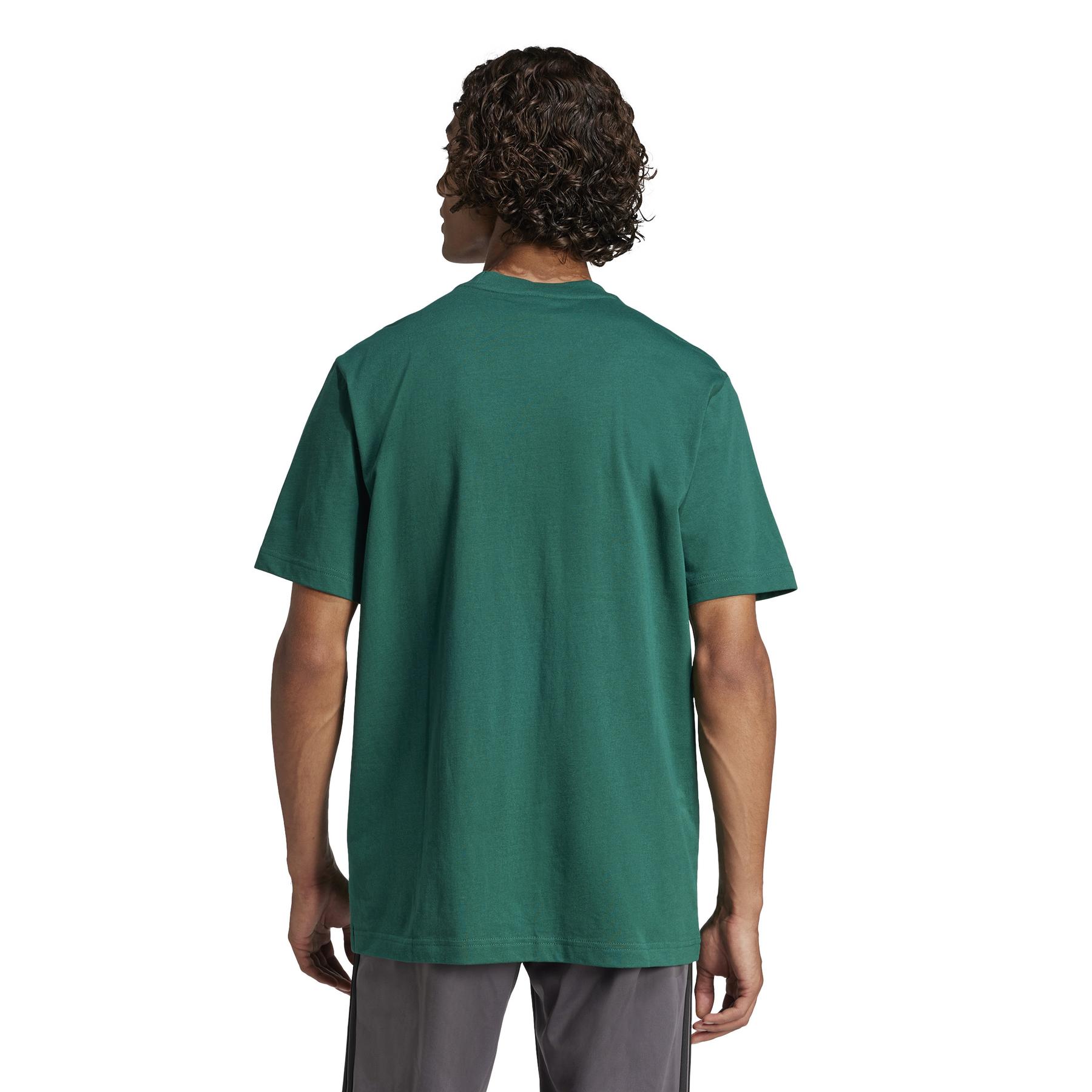 a/d/adidas_jf1096_4_apparel_on_model_back_view_white.jpg