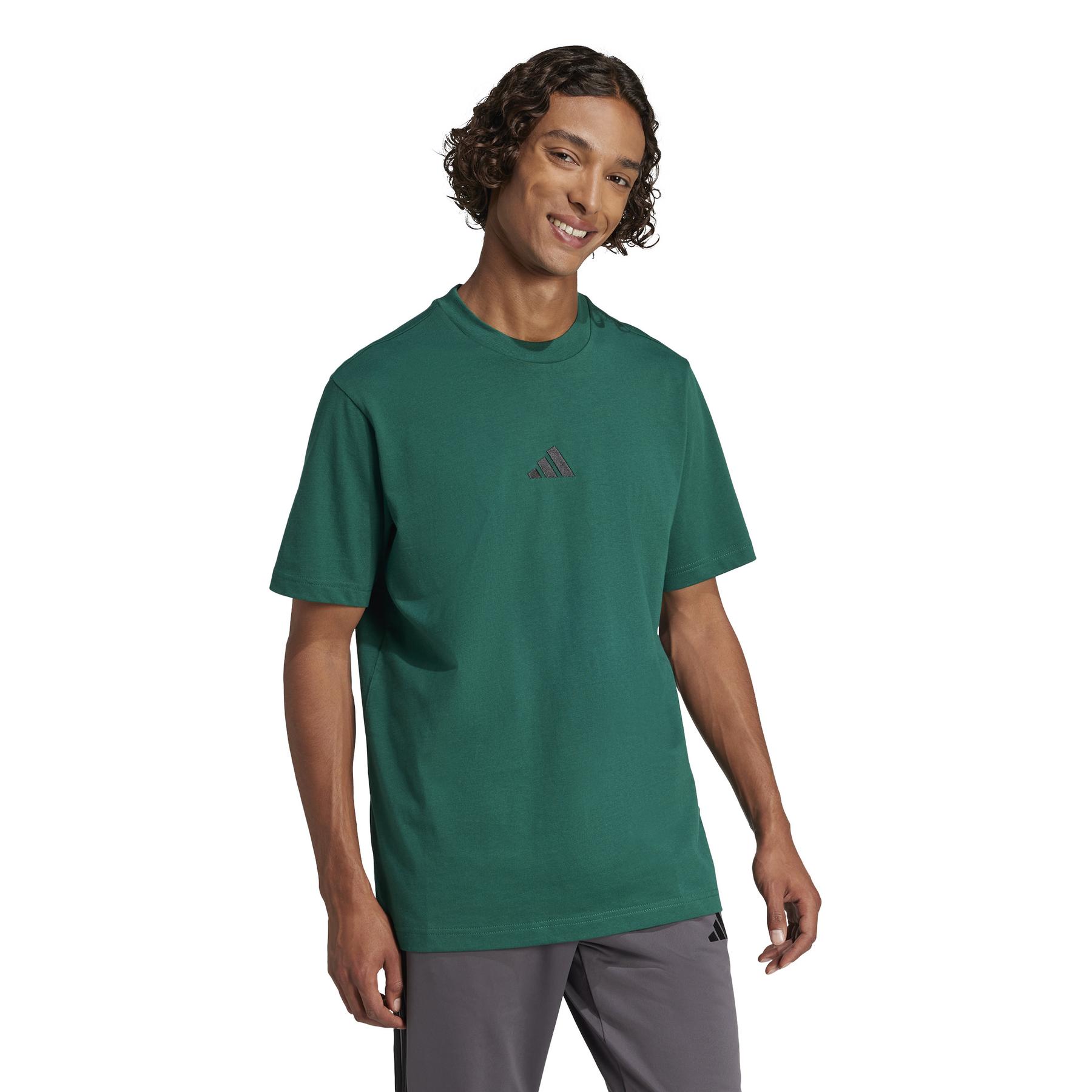 a/d/adidas_jf1096_5_apparel_on_model_walking_view_white.jpg