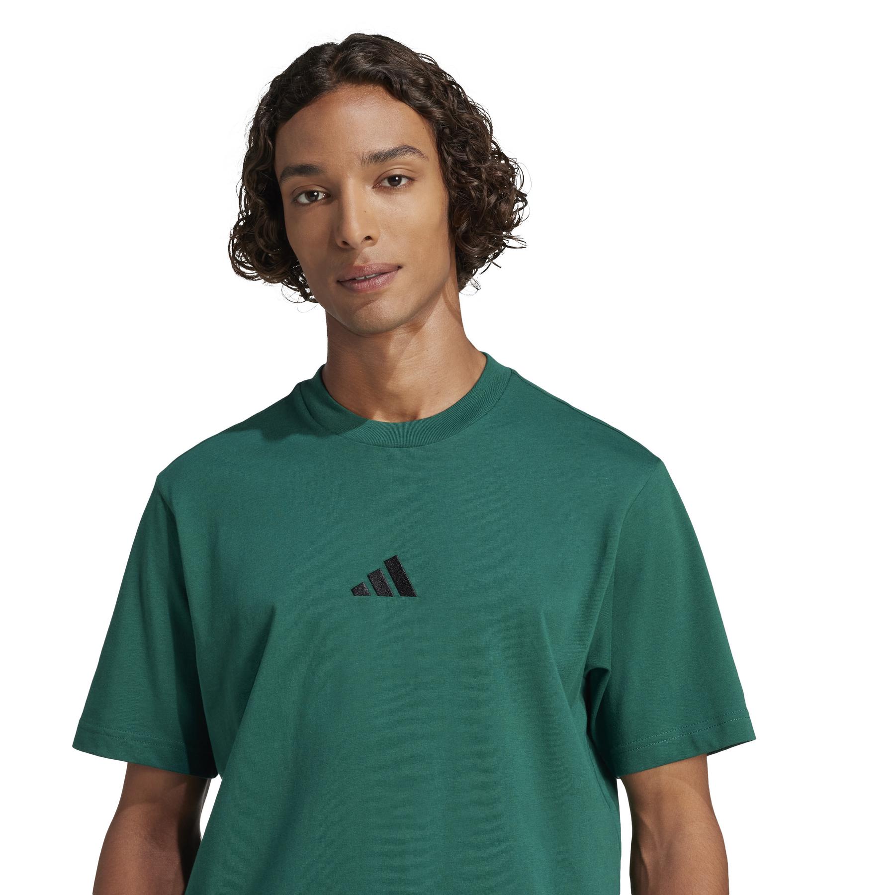 a/d/adidas_jf1096_6_apparel_on_model_detail_view_1_white.jpg