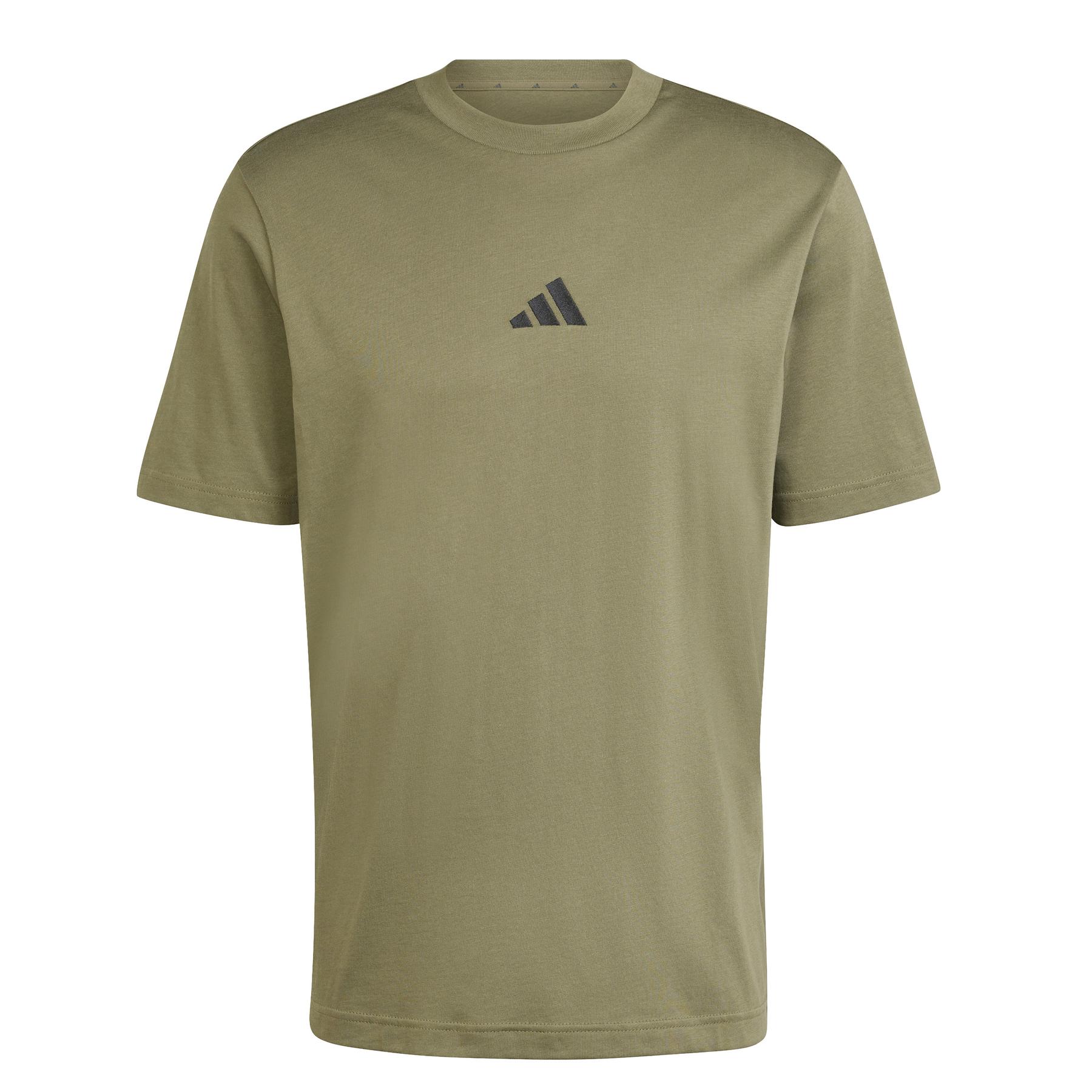 a/d/adidas_jf1097_olistr-black_1.jpg