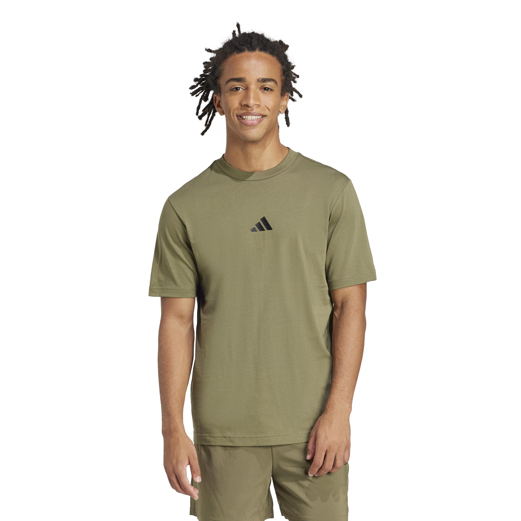 a/d/adidas_jf1097_olistr-black_2.jpg
