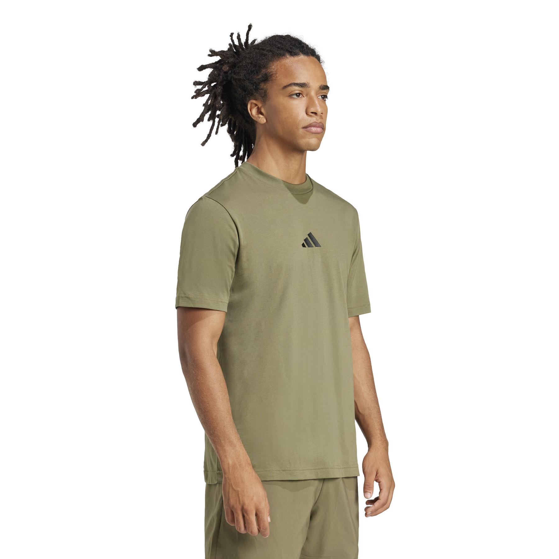 a/d/adidas_jf1097_olistr-black_4.jpg