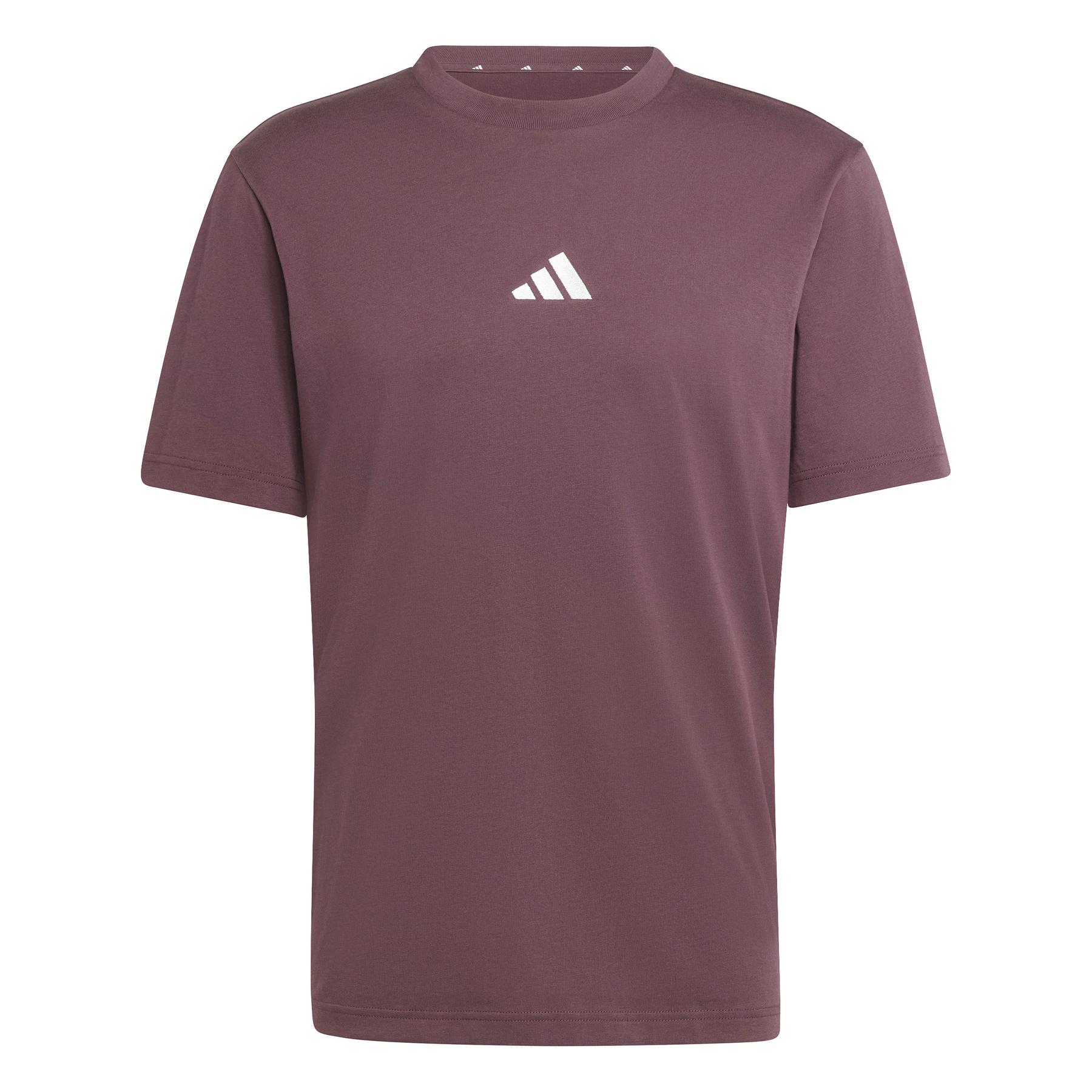 a/d/adidas_jf1098_aurrub-white_1.jpg