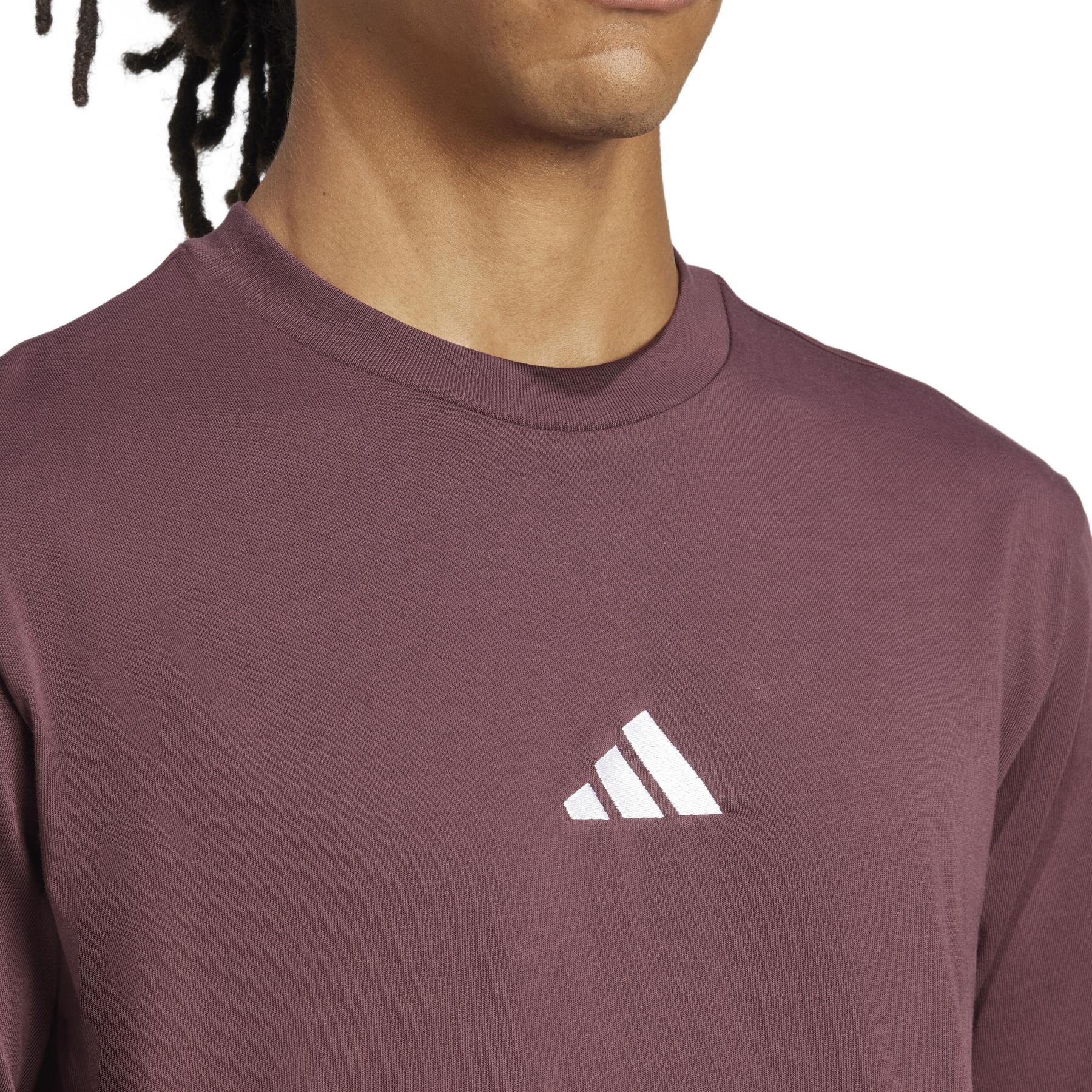 a/d/adidas_jf1098_aurrub-white_5.jpg