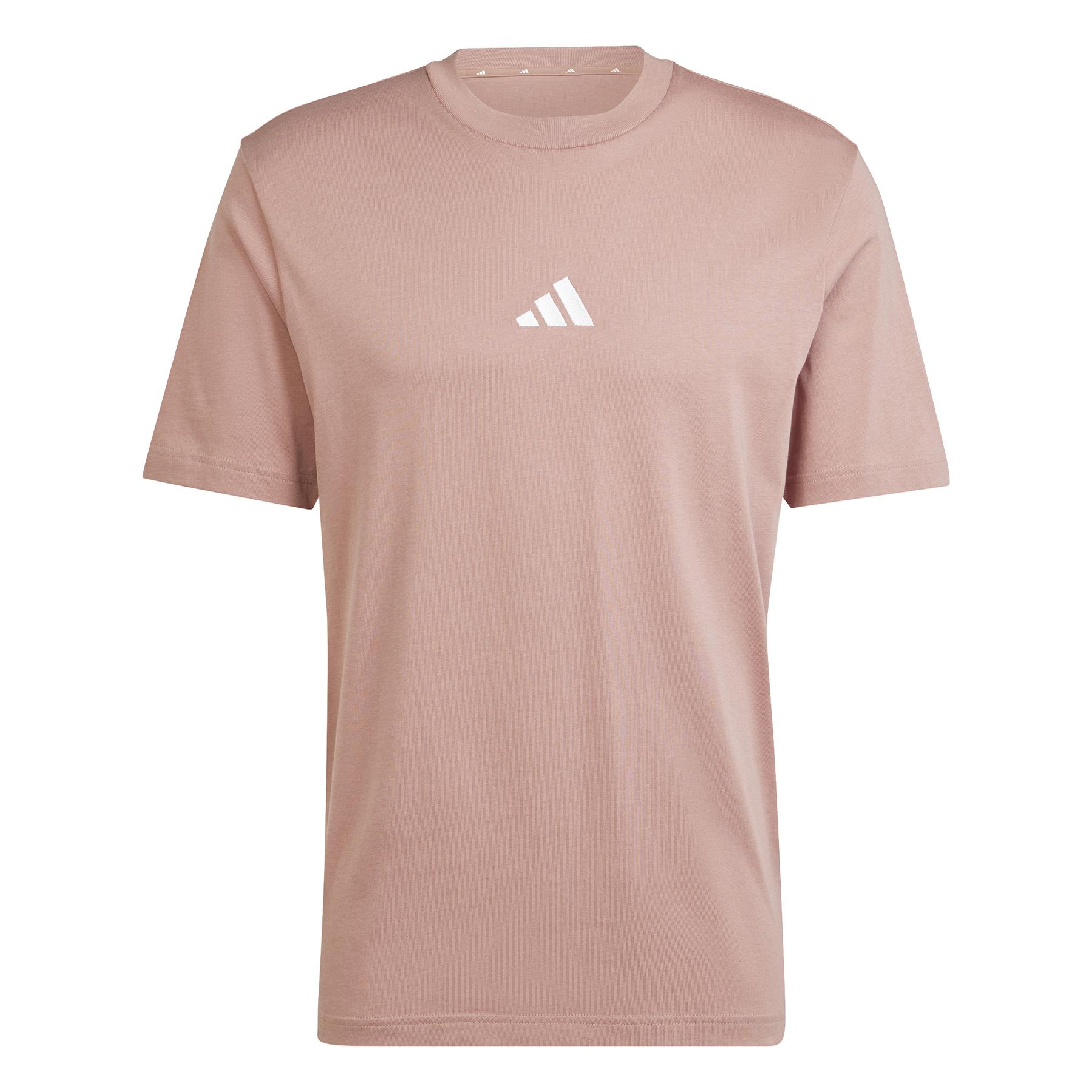 a/d/adidas_jf1099_warcla-white_1.jpg