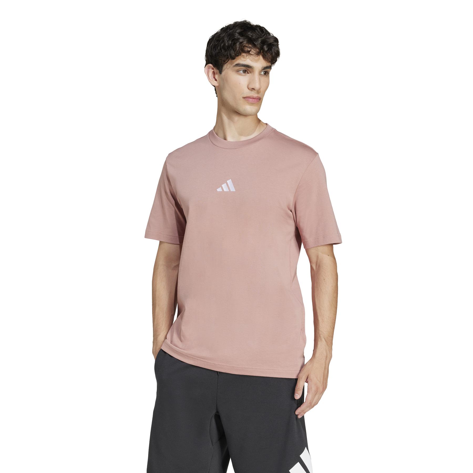 a/d/adidas_jf1099_warcla-white_2.jpg