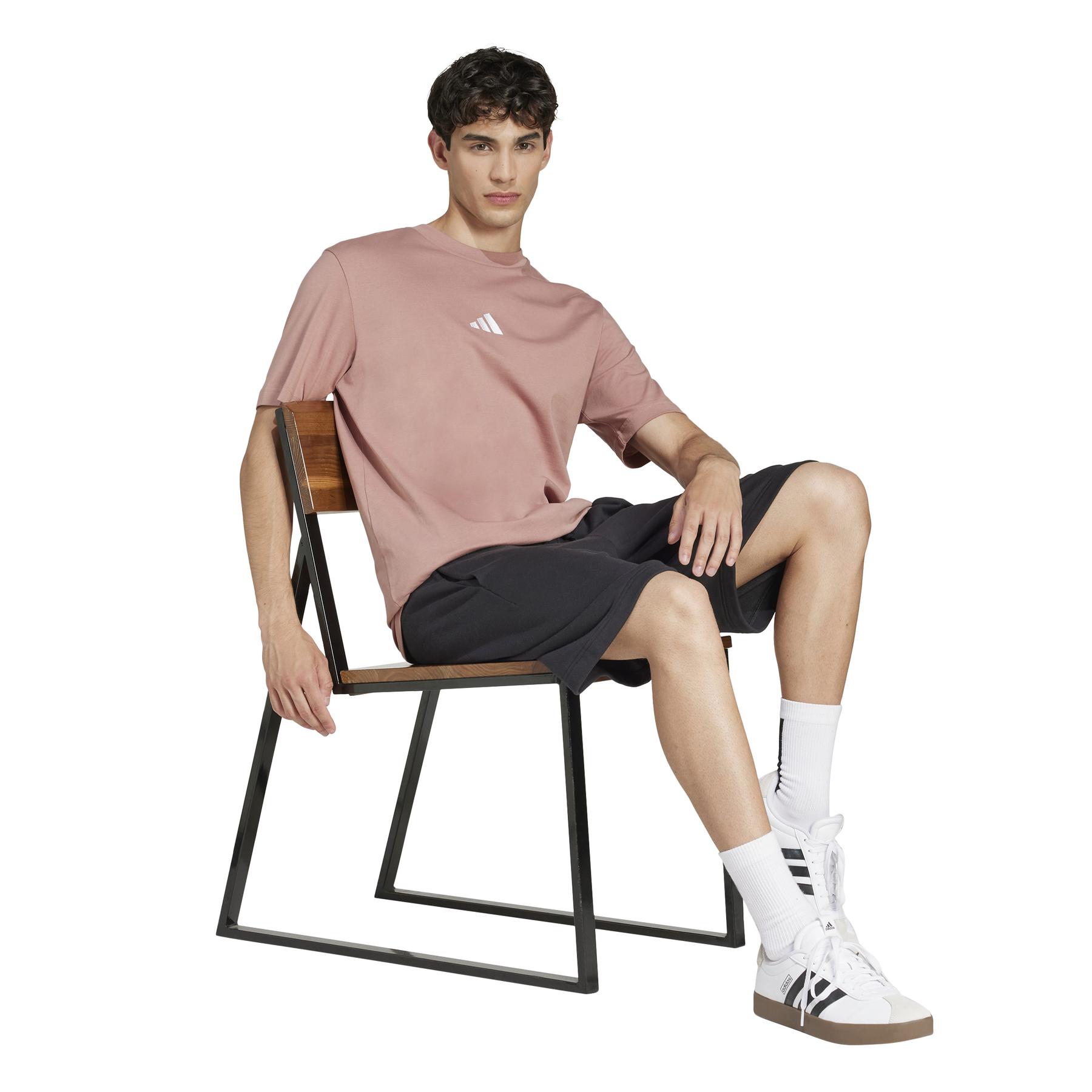 a/d/adidas_jf1099_warcla-white_4.jpg