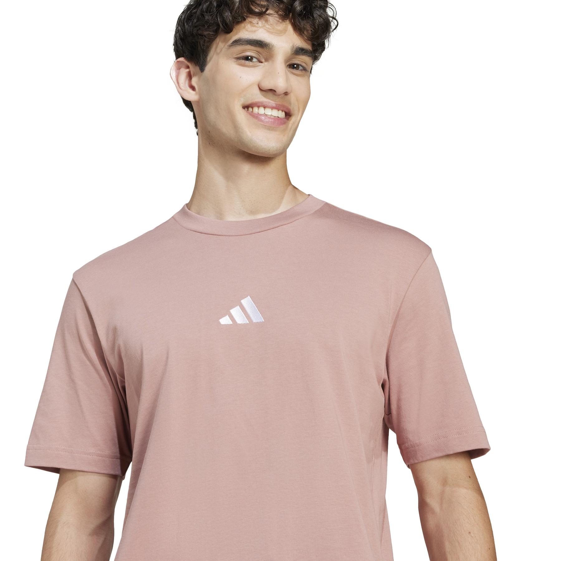 a/d/adidas_jf1099_warcla-white_6.jpg