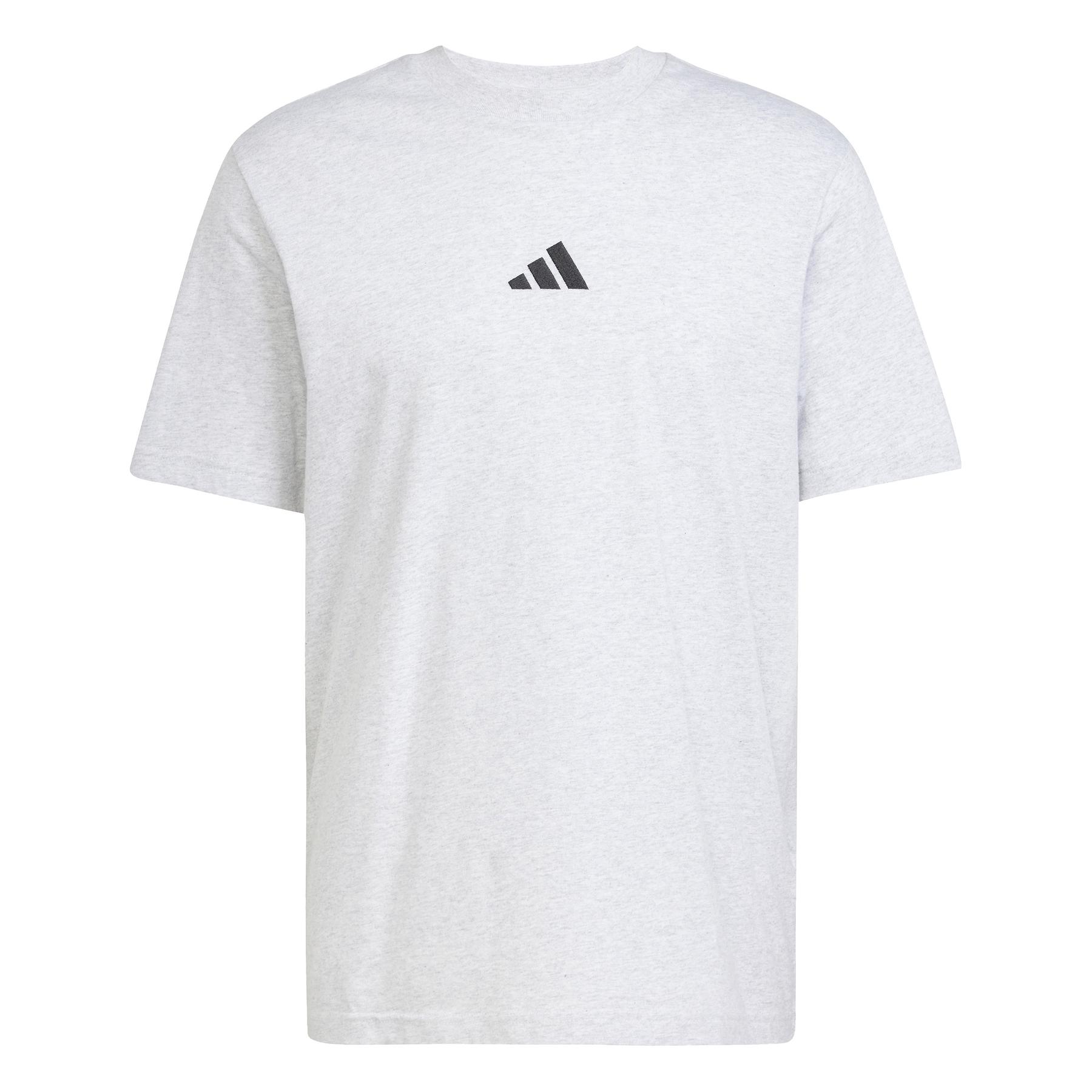 a/d/adidas_jf1100_lgreyh-black_1.jpg