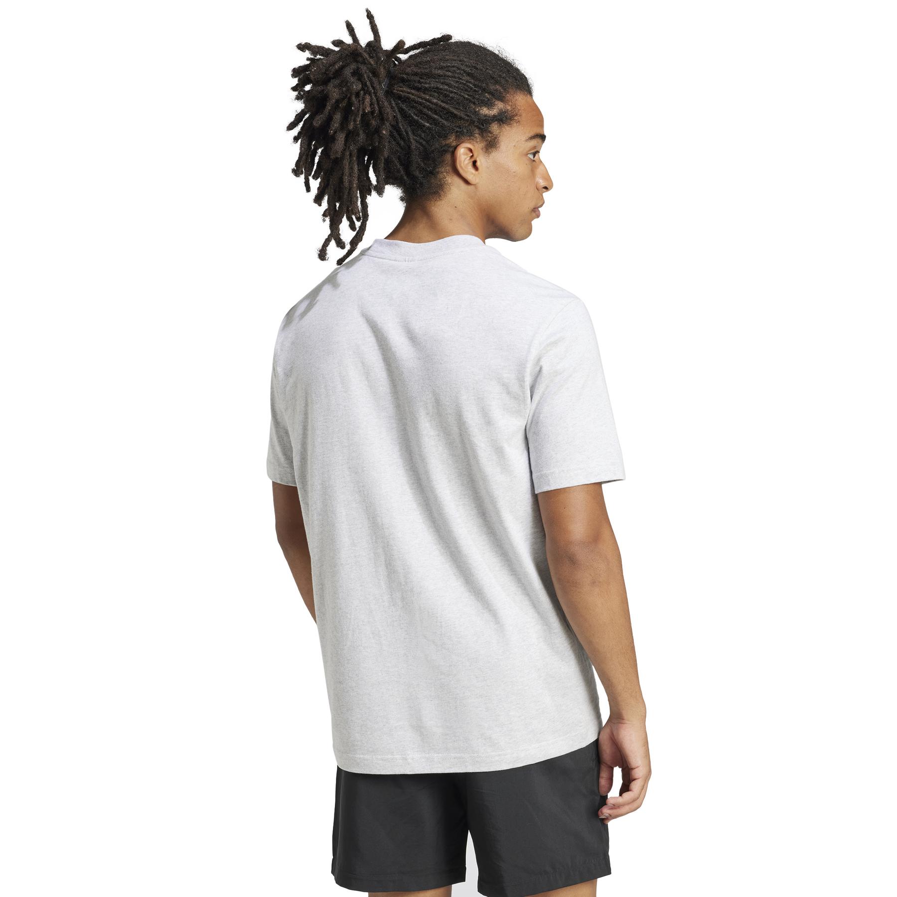 a/d/adidas_jf1100_lgreyh-black_4.jpg