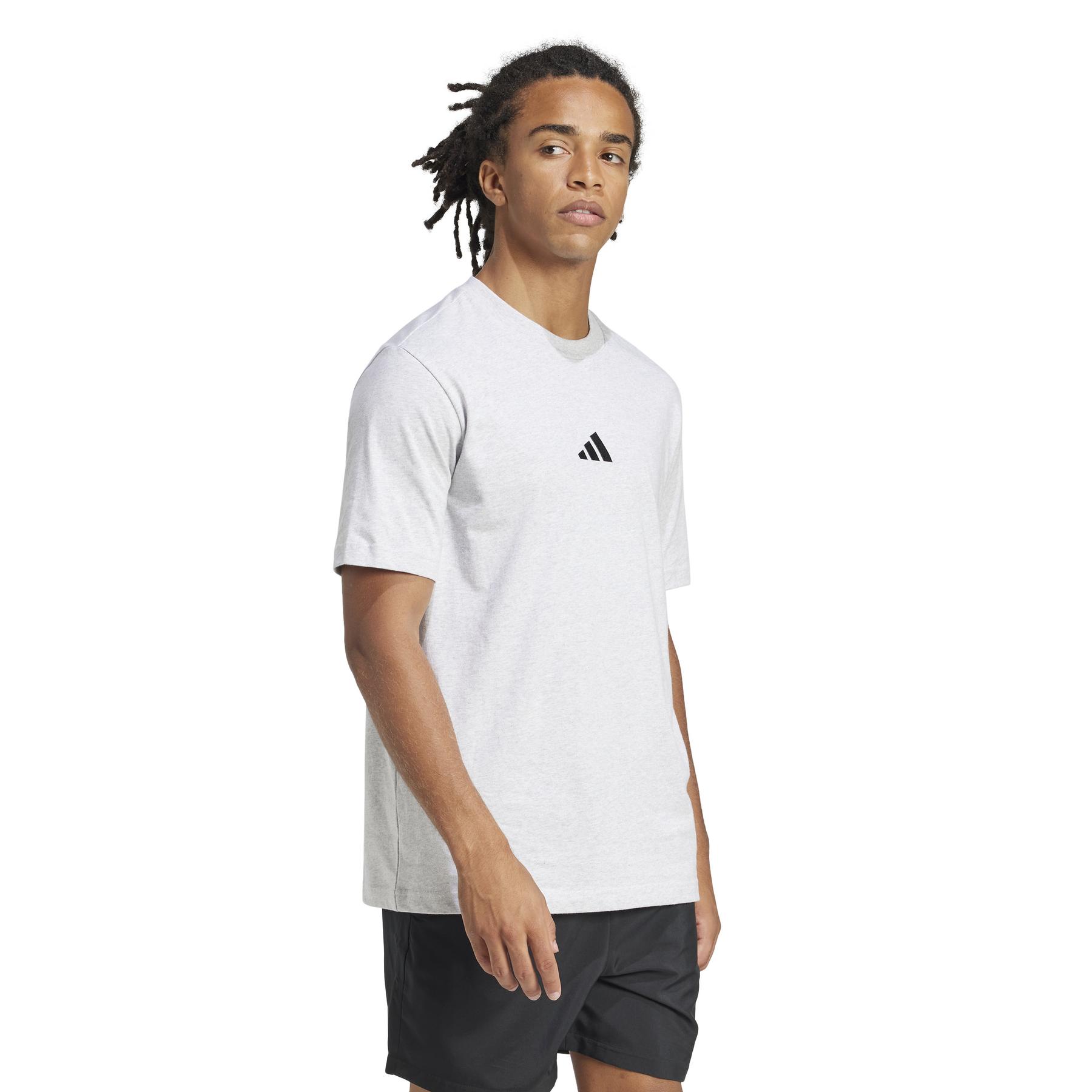 a/d/adidas_jf1100_lgreyh-black_5.jpg