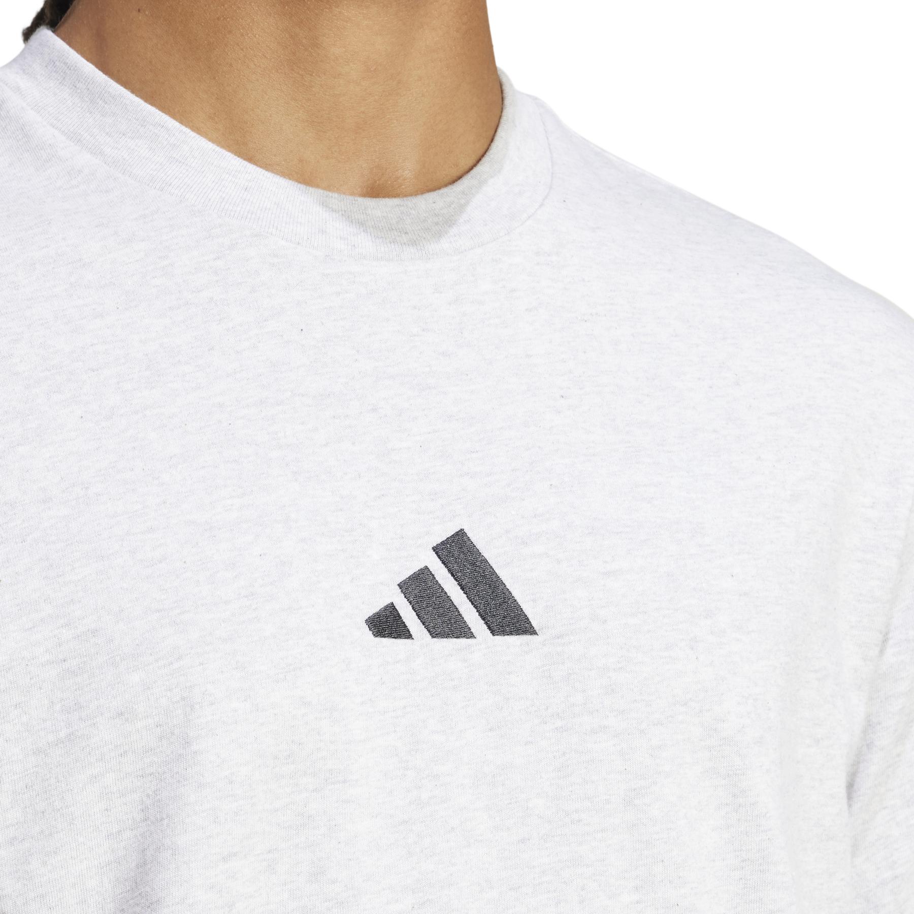 a/d/adidas_jf1100_lgreyh-black_7.jpg
