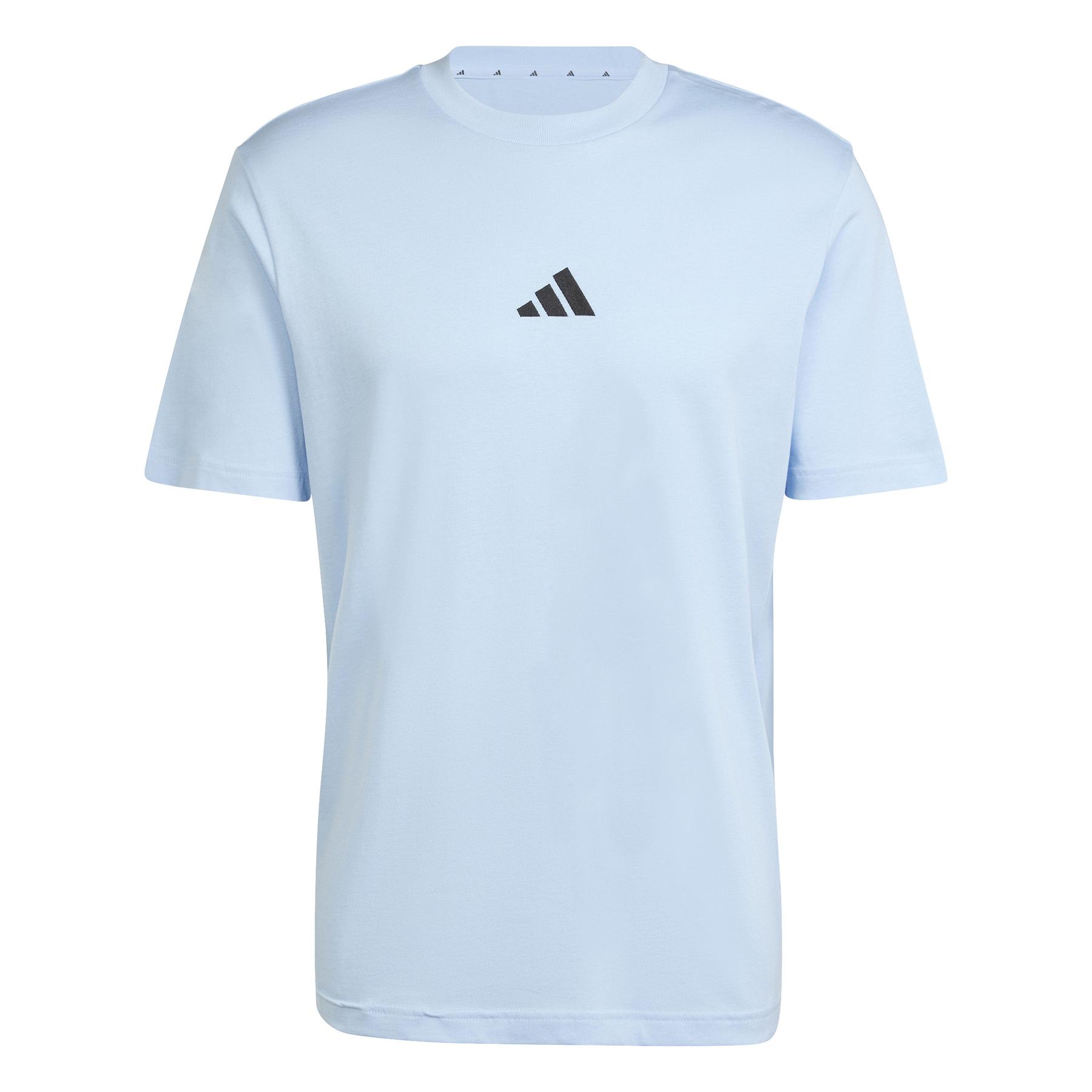 a/d/adidas_jf1101_globlu-black_1.jpg