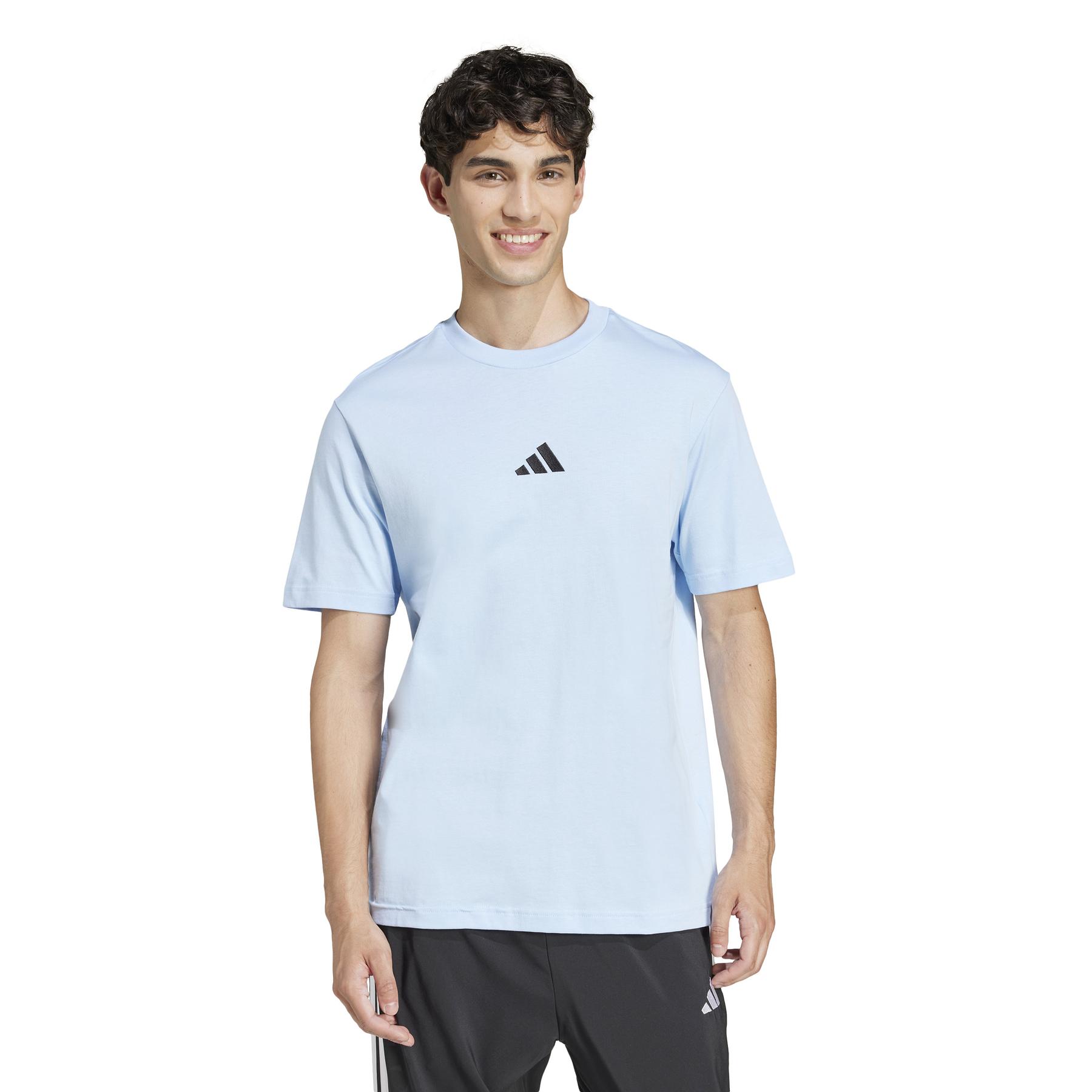 a/d/adidas_jf1101_globlu-black_2.jpg