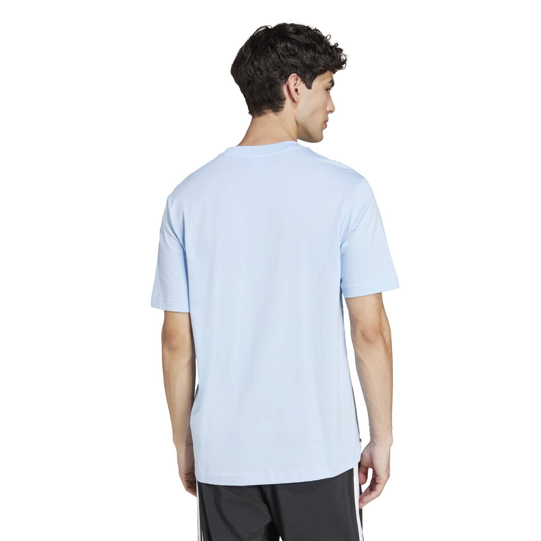 a/d/adidas_jf1101_globlu-black_3.jpg