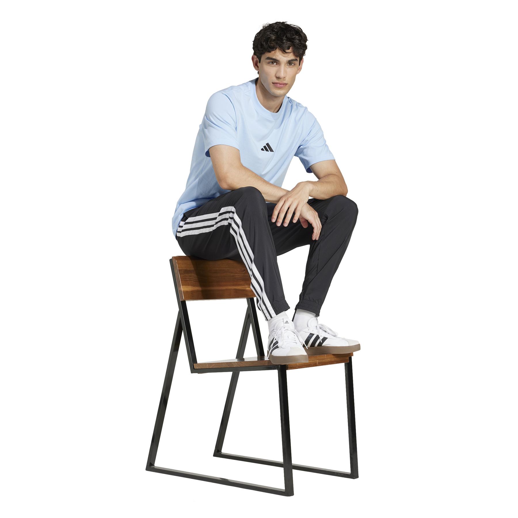 a/d/adidas_jf1101_globlu-black_4.jpg
