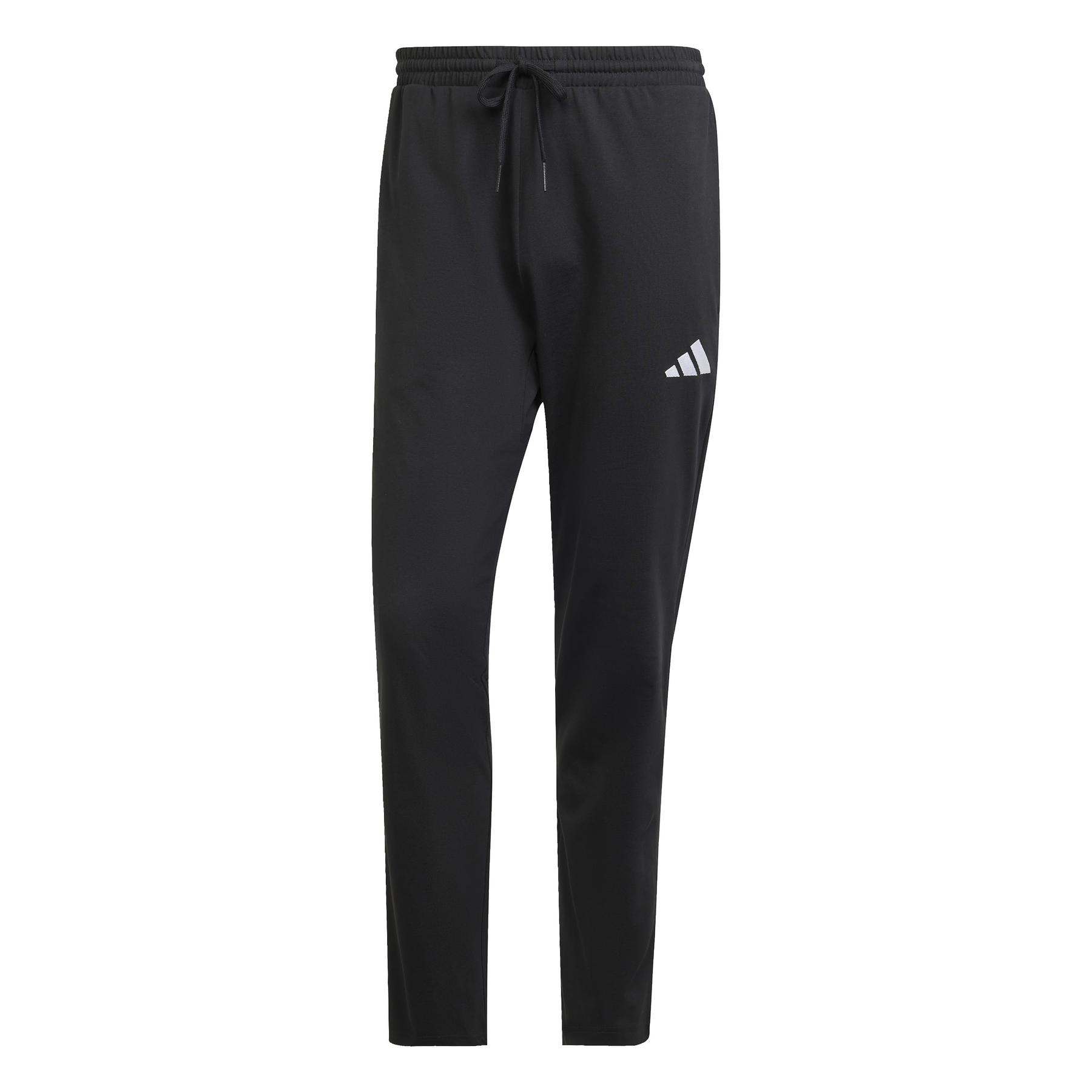 product/a/d/adidas_jf1105_black-white_1.jpg
