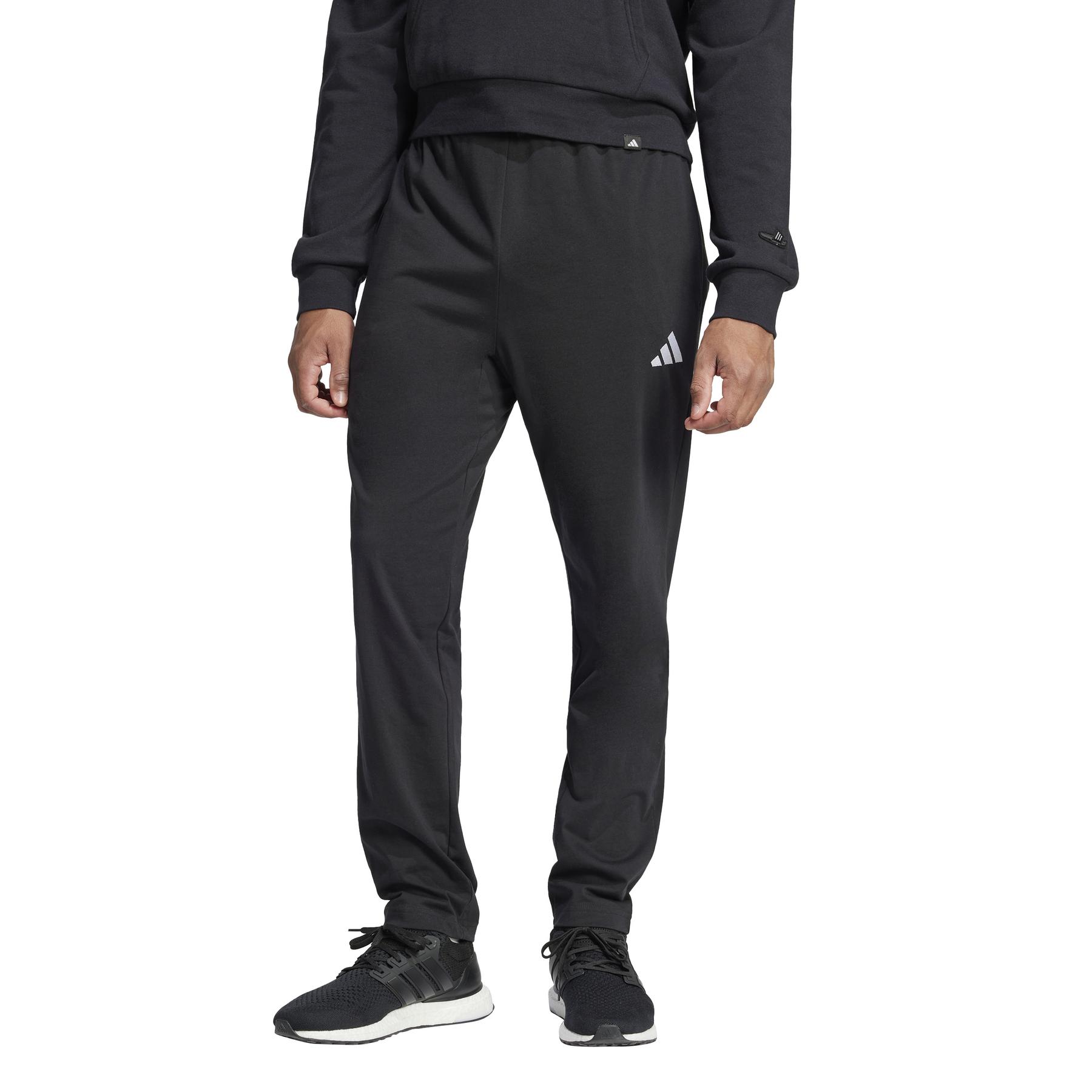 product/a/d/adidas_jf1105_black-white_2.jpg
