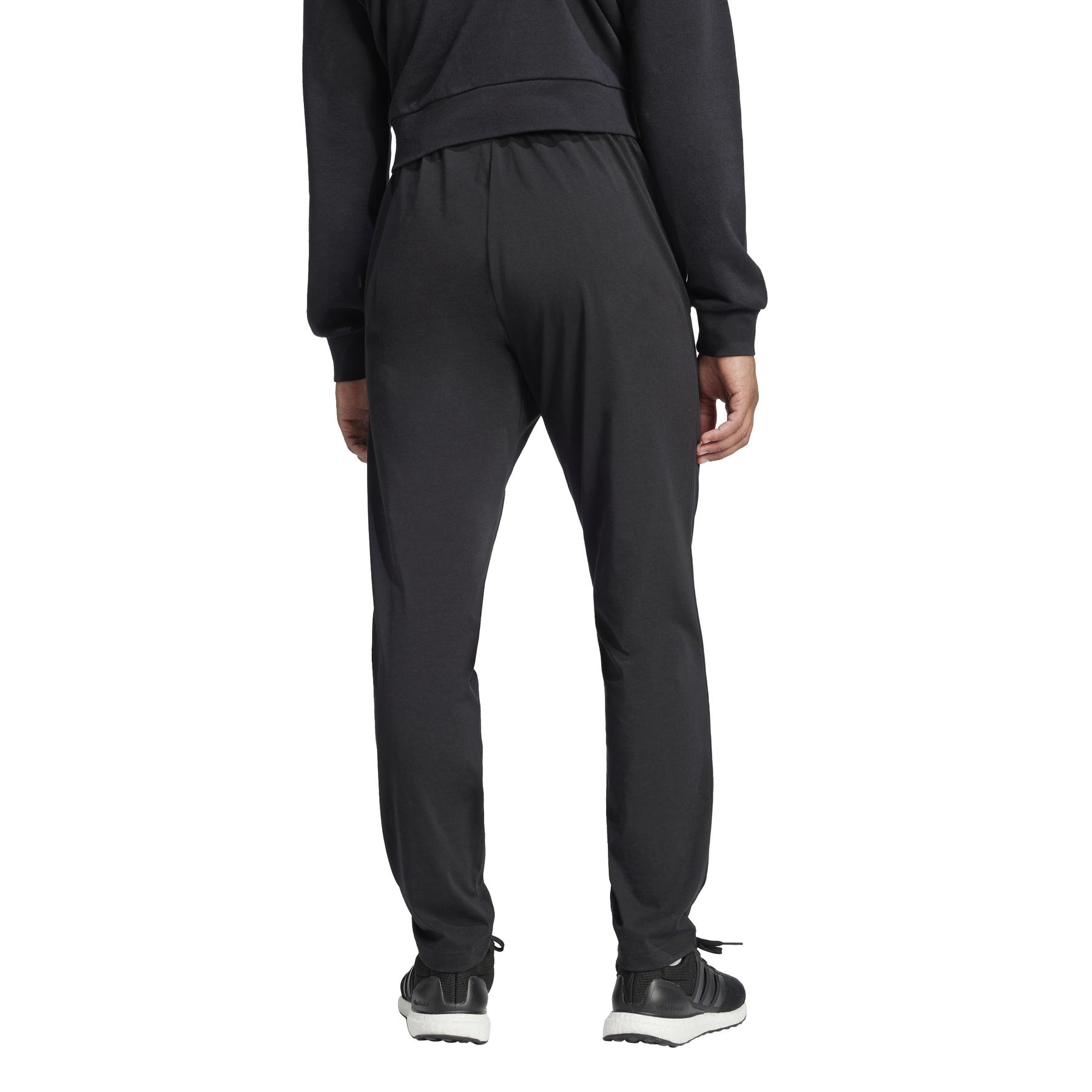 product/a/d/adidas_jf1105_black-white_3.jpg