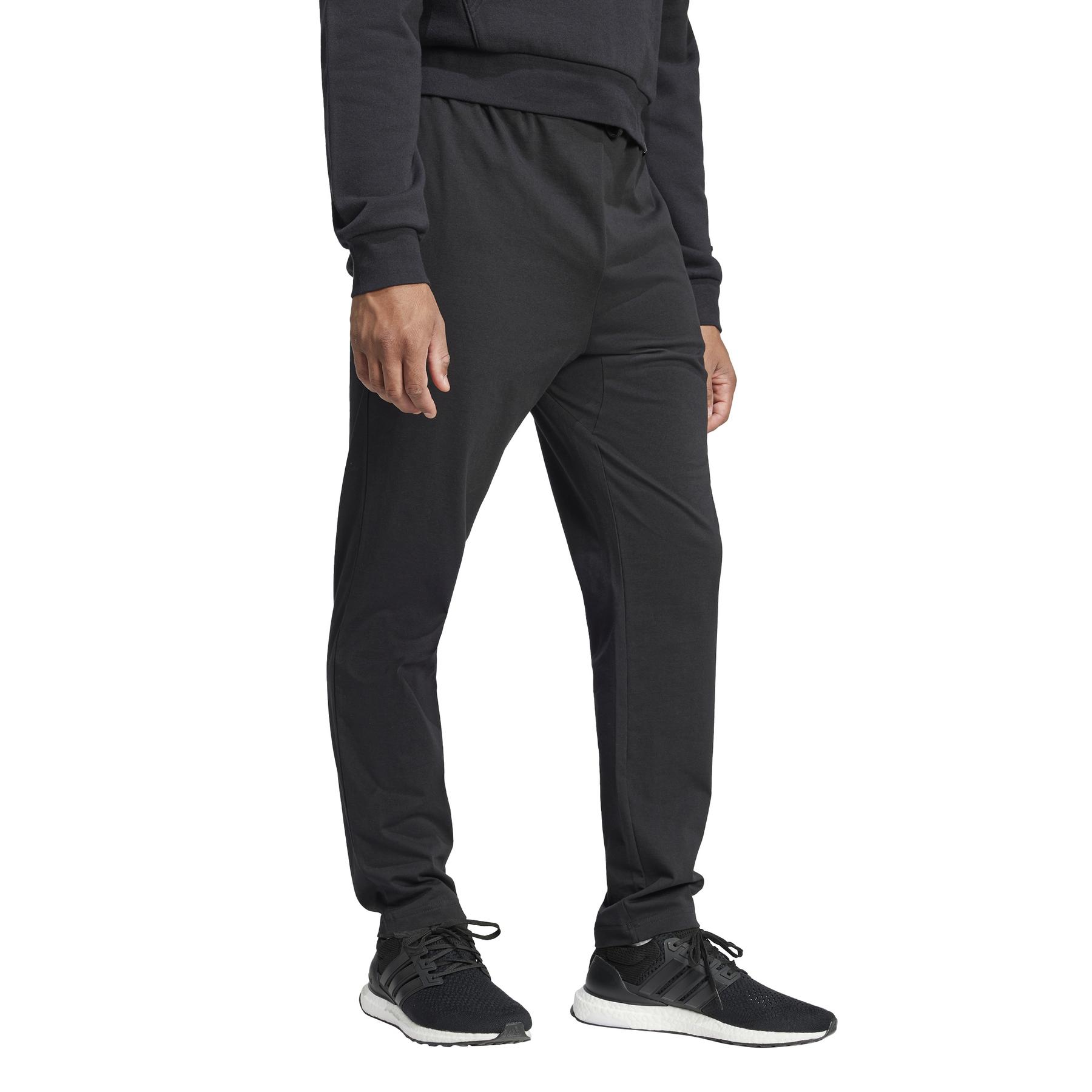 product/a/d/adidas_jf1105_black-white_4.jpg