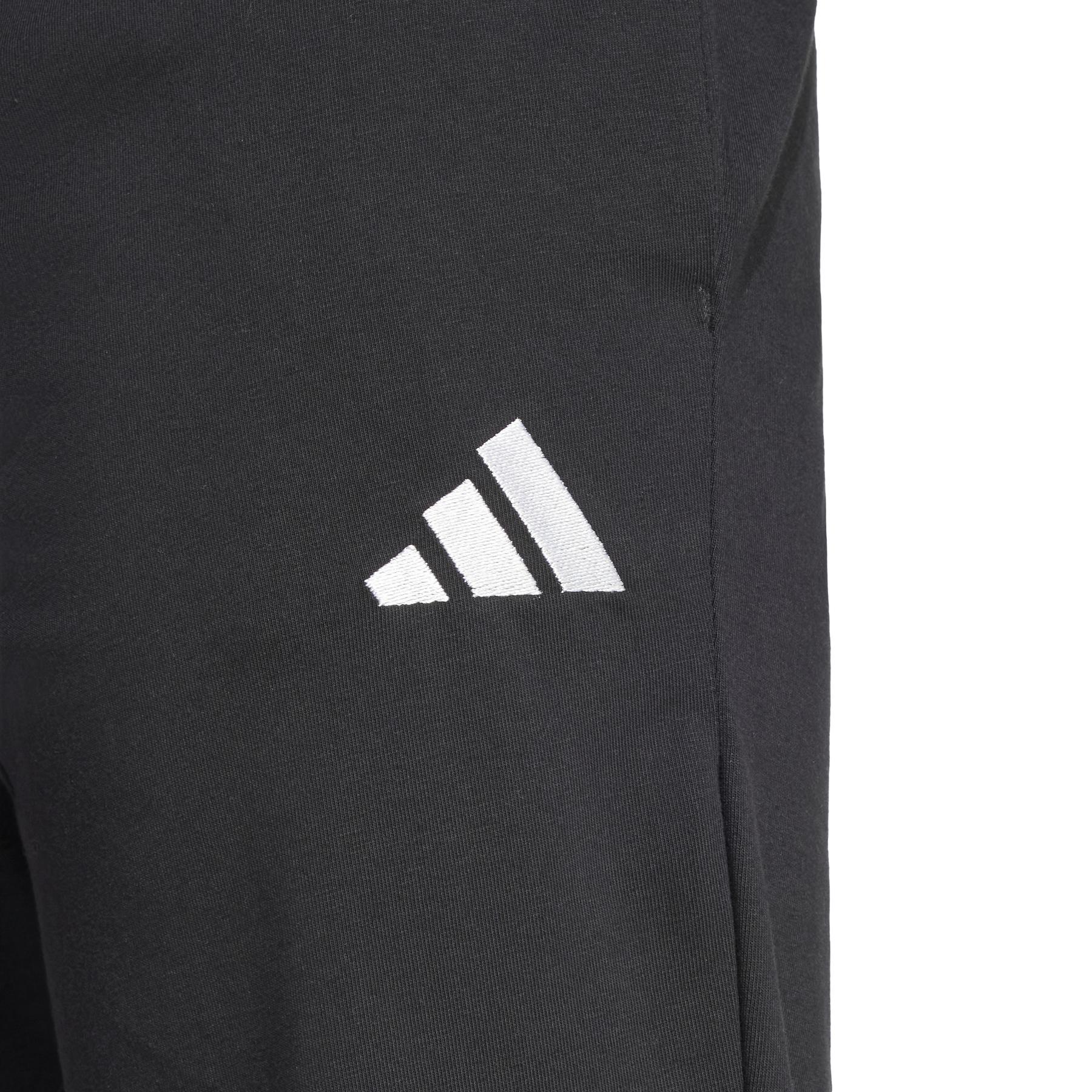 product/a/d/adidas_jf1105_black-white_5.jpg