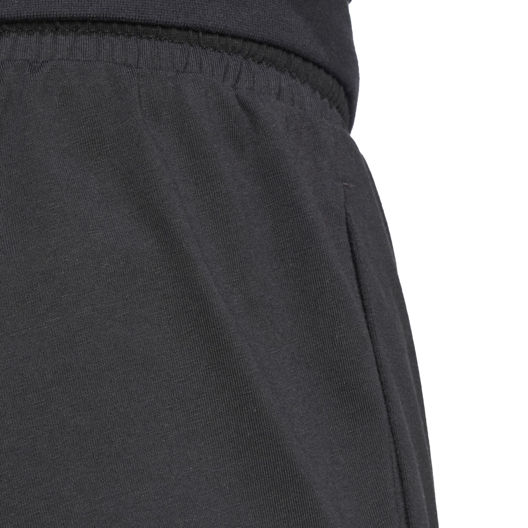 product/a/d/adidas_jf1105_black-white_6.jpg