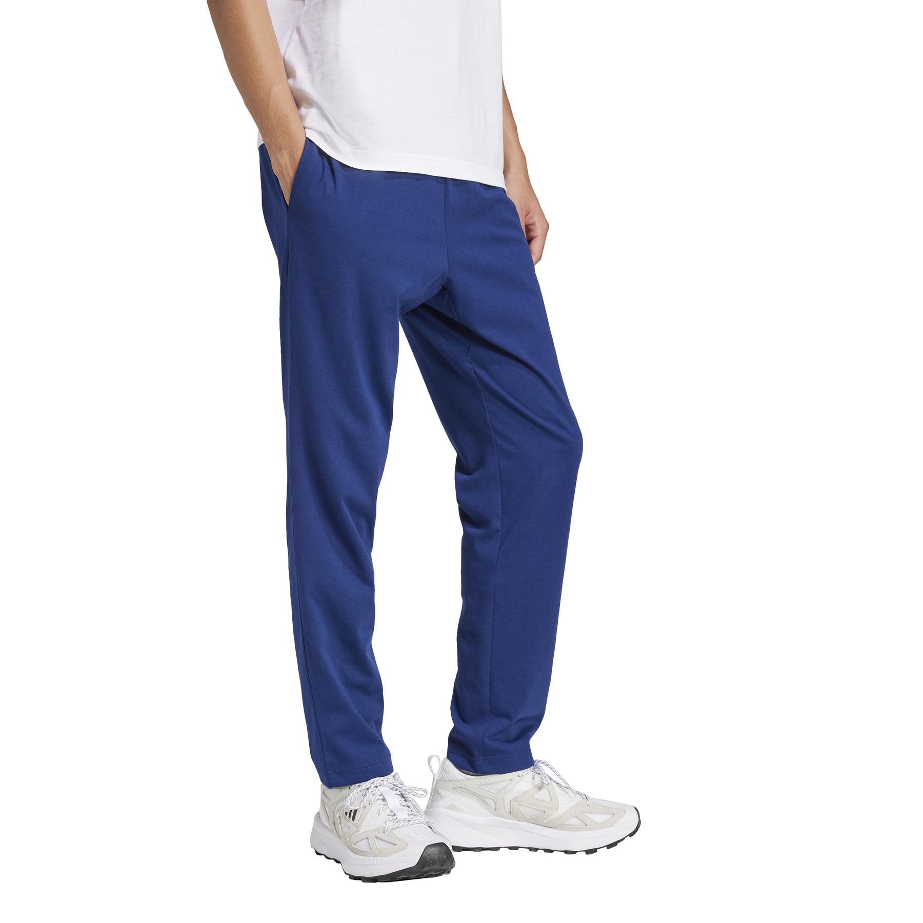 product/a/d/adidas_jf1108_dkblue-white_5.jpg