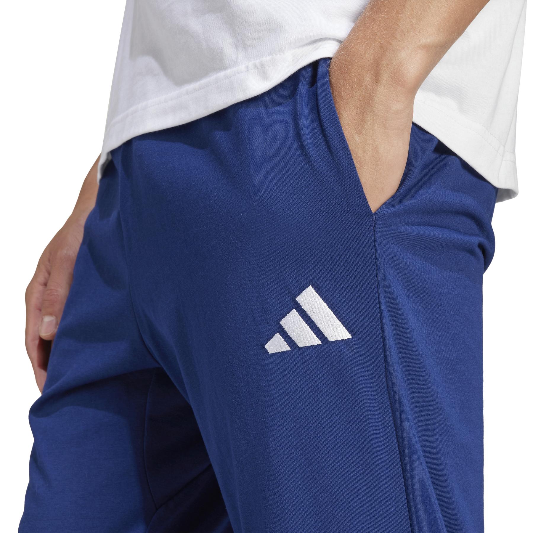 product/a/d/adidas_jf1108_dkblue-white_7.jpg