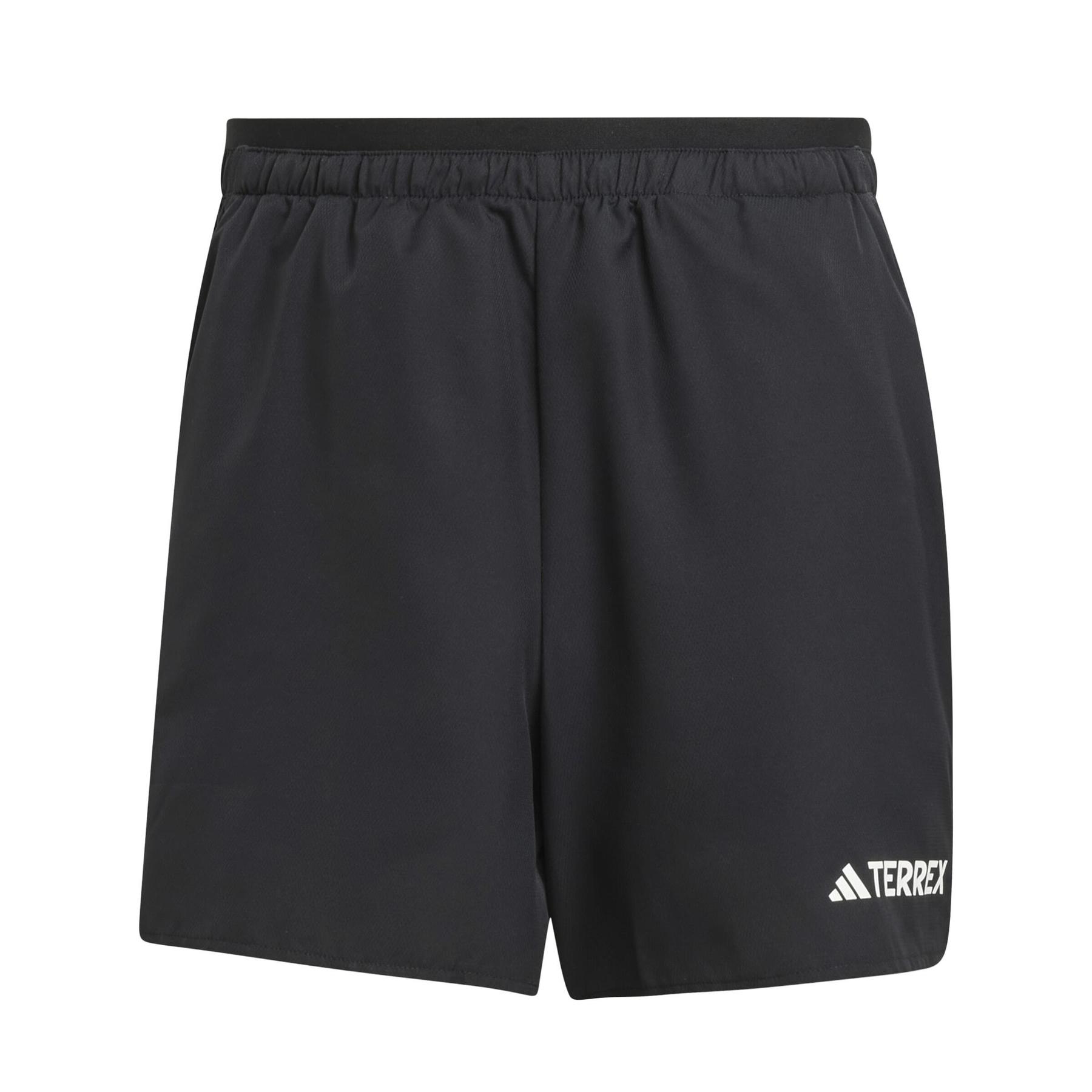 product/a/d/adidas_jf1232_00.jpg