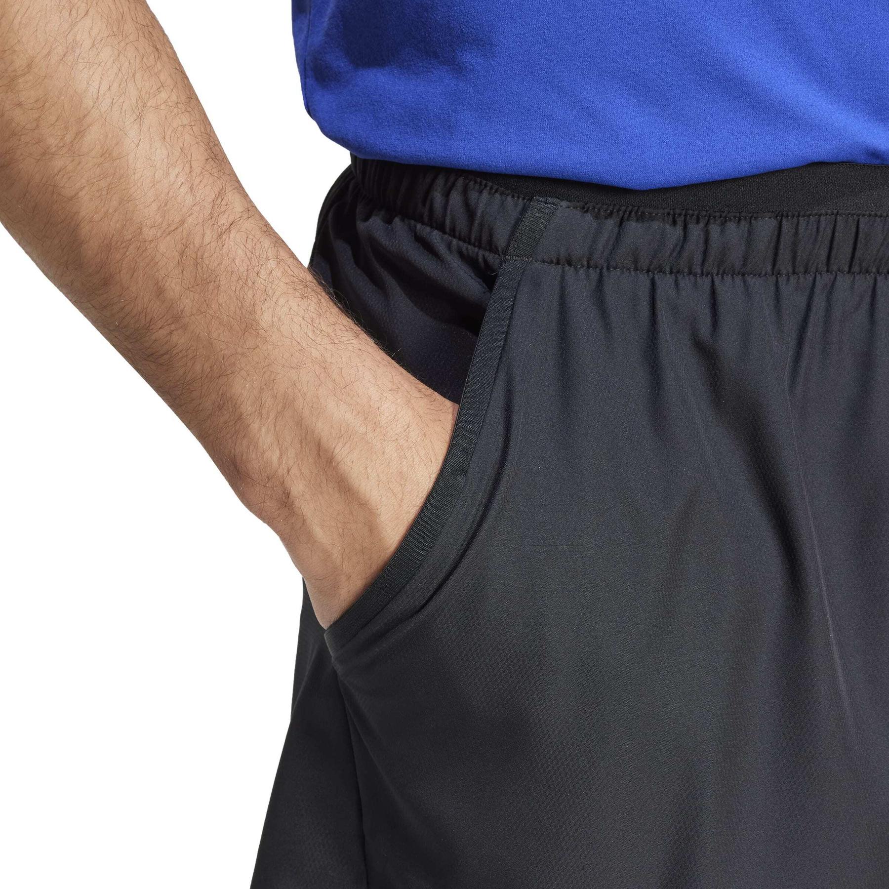 product/a/d/adidas_jf1232_01.jpg