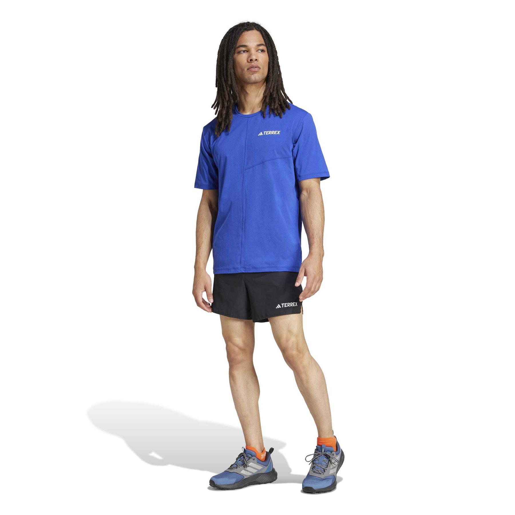 product/a/d/adidas_jf1232_03.jpg