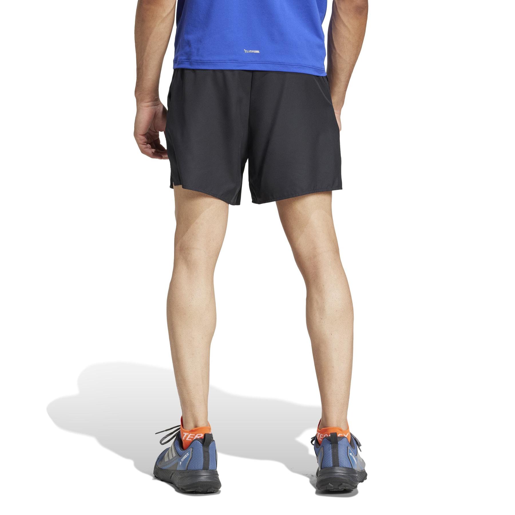 product/a/d/adidas_jf1232_05.jpg