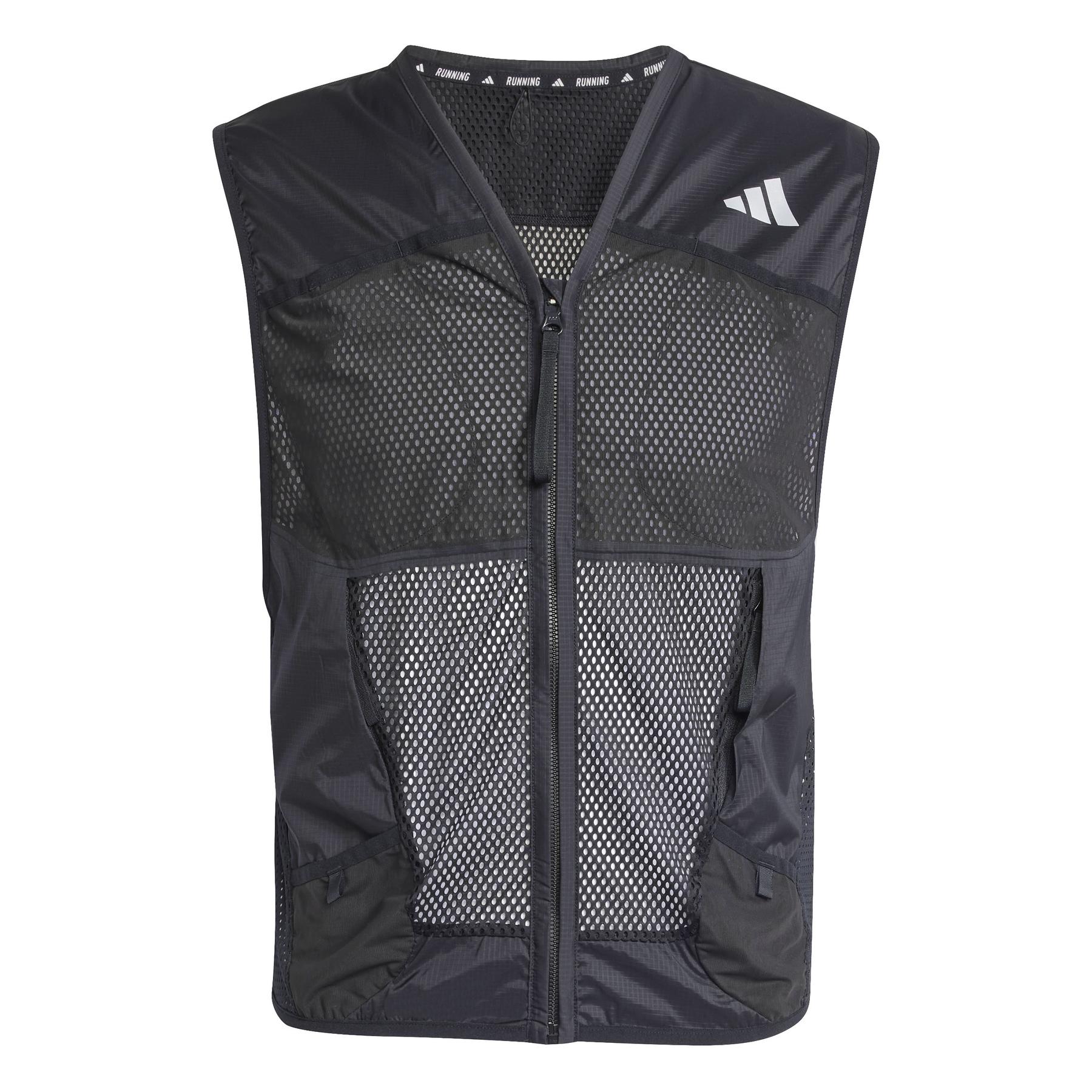 product/a/d/adidas_jf1479_1_apparel_photography_front_view_white.jpg
