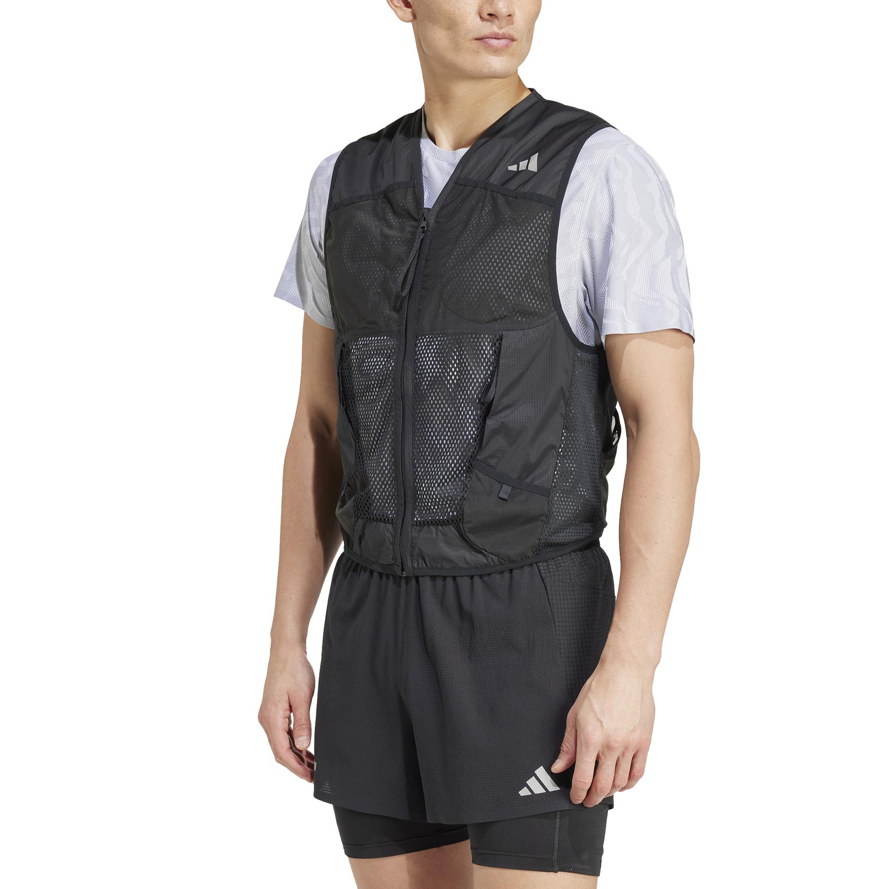 product/a/d/adidas_jf1479_4_apparel_on_model_front_view_white.jpg