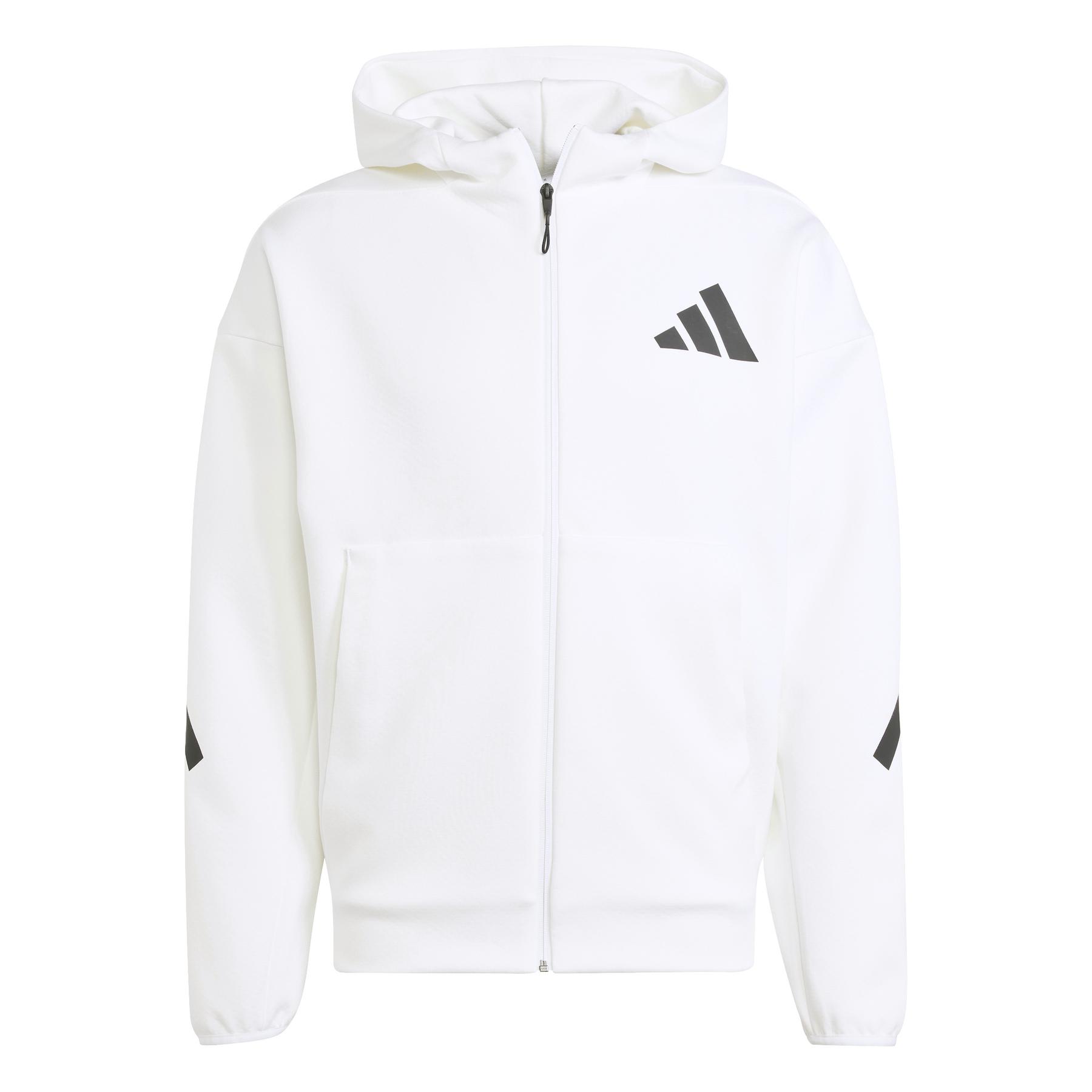 a/d/adidas_jf2443_2_apparel_photography_front_center_view_white.jpg