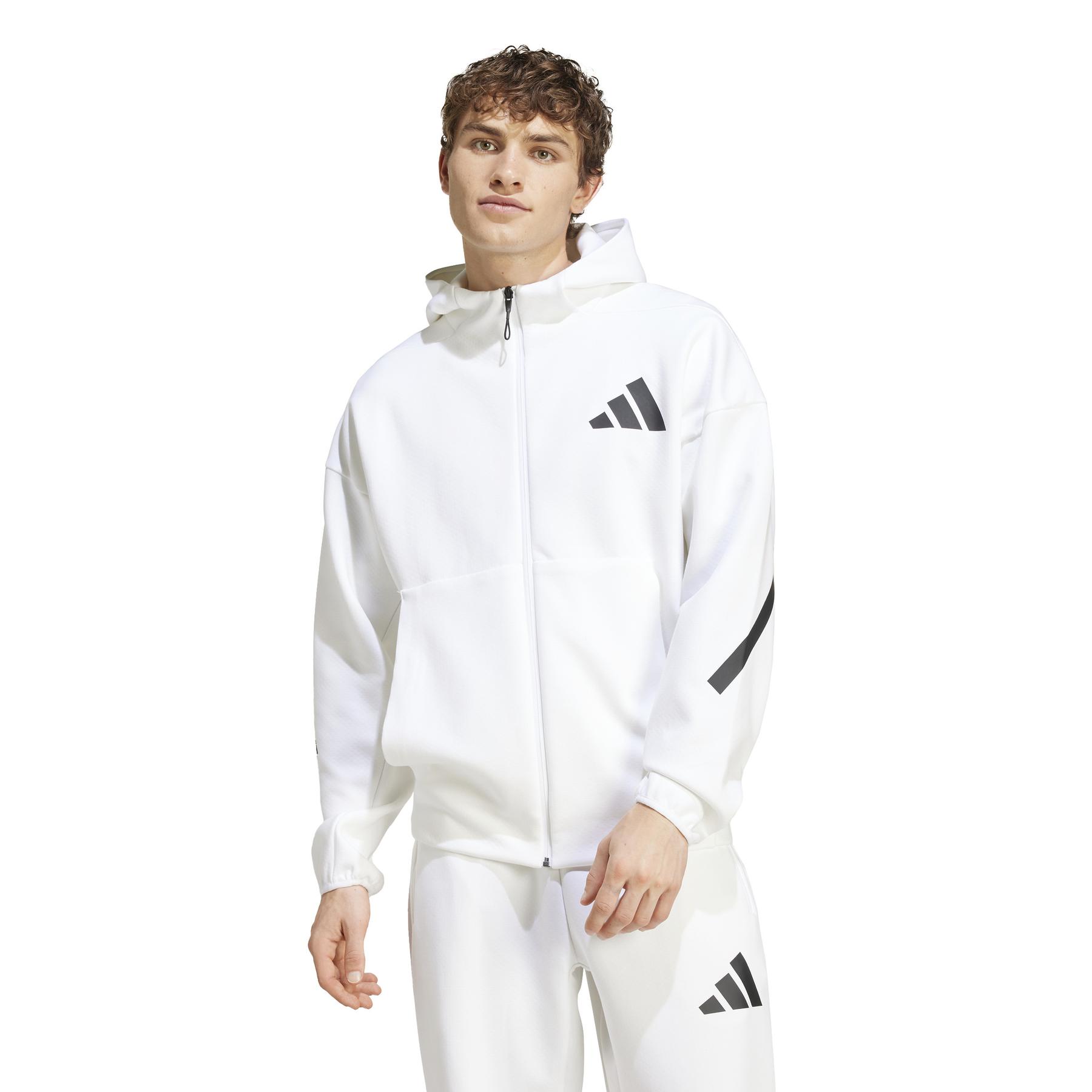 a/d/adidas_jf2443_3_apparel_on_model_standard_view_white.jpg