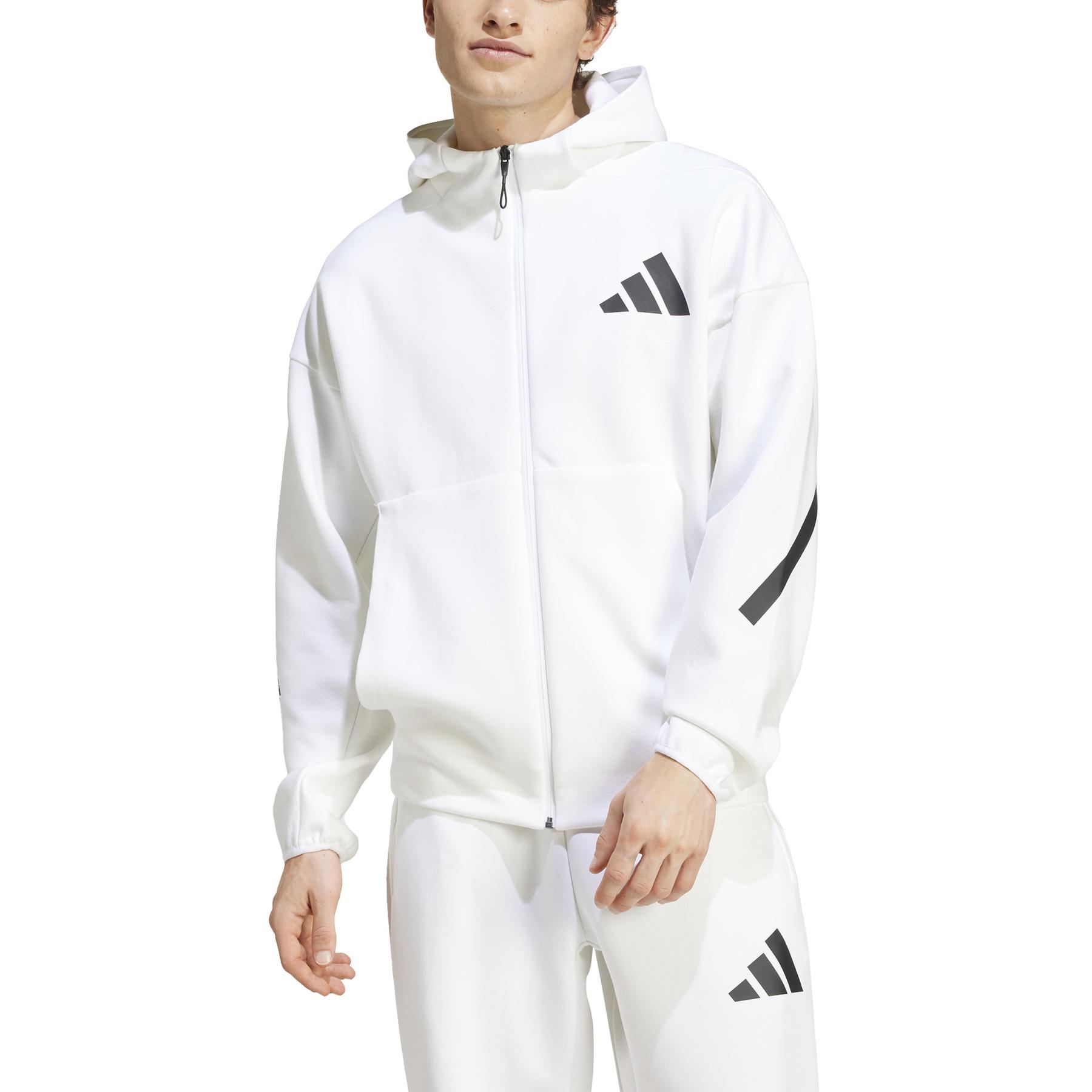 a/d/adidas_jf2443_4_apparel_on_model_front_view_white.jpg