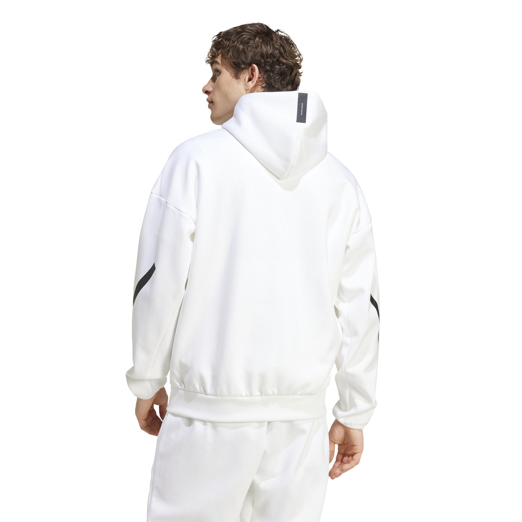 a/d/adidas_jf2443_5_apparel_on_model_back_view_white.jpg