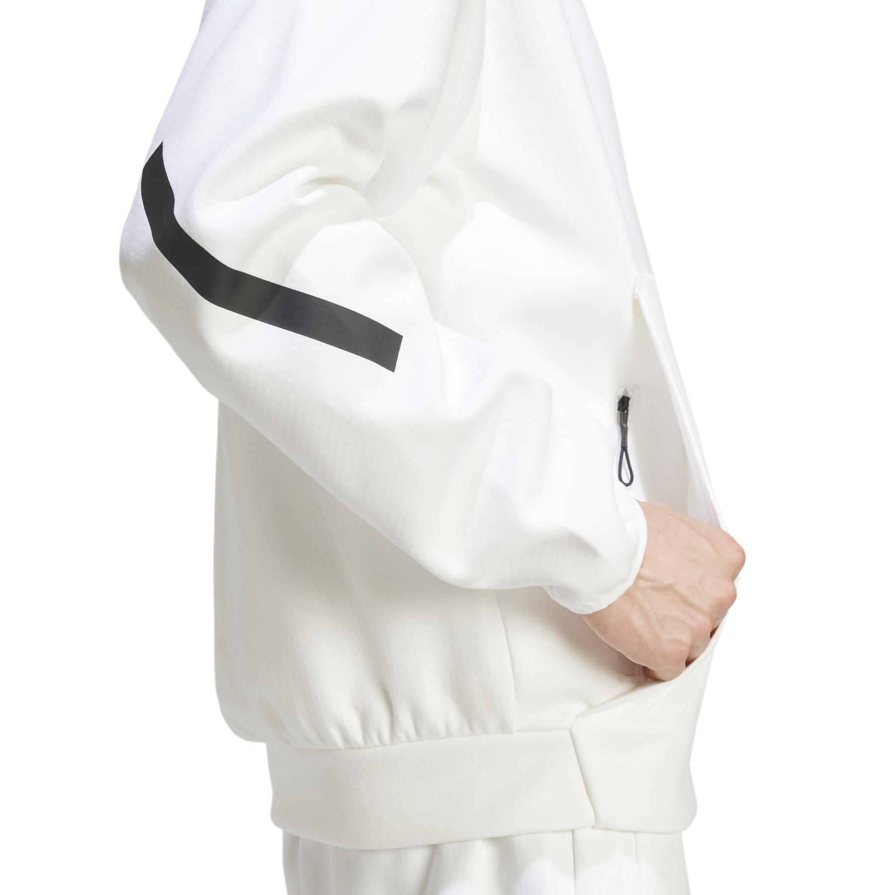 a/d/adidas_jf2443_9_apparel_on_model_detail_view_2_white.jpg