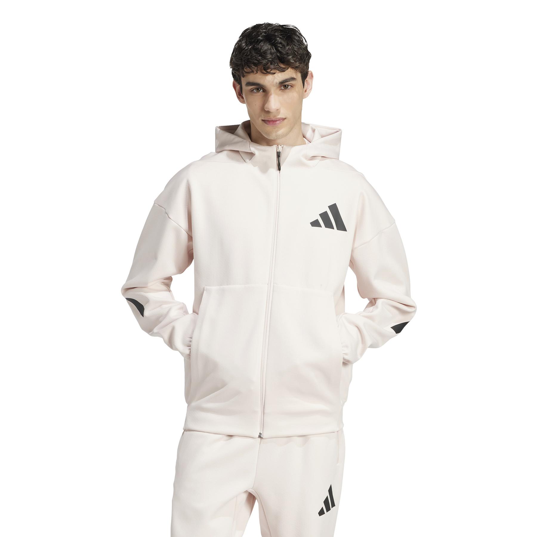 a/d/adidas_jf2444_3_apparel_on_model_standard_view_white.jpg